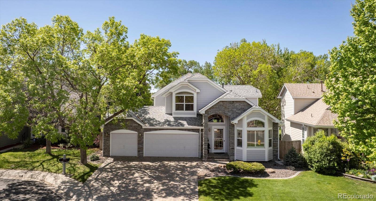 Aurora, CO 80014,14186 E Hampden PL