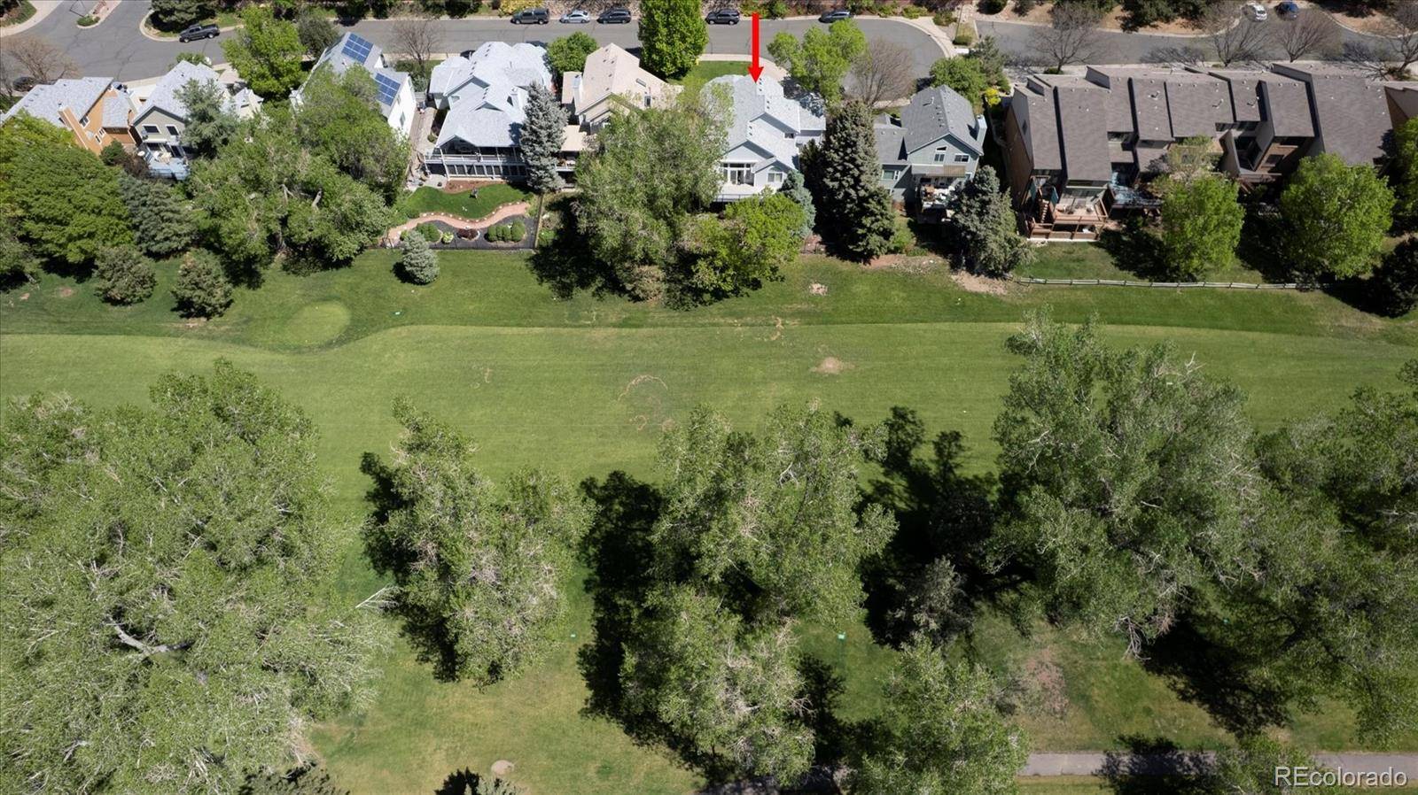 Aurora, CO 80014,14186 E Hampden PL