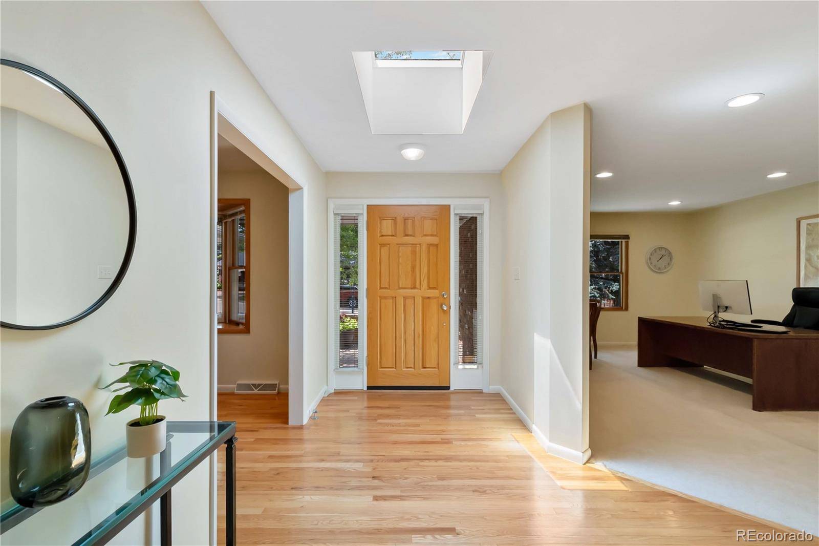 Centennial, CO 80121,6030 S Cherrywood CIR