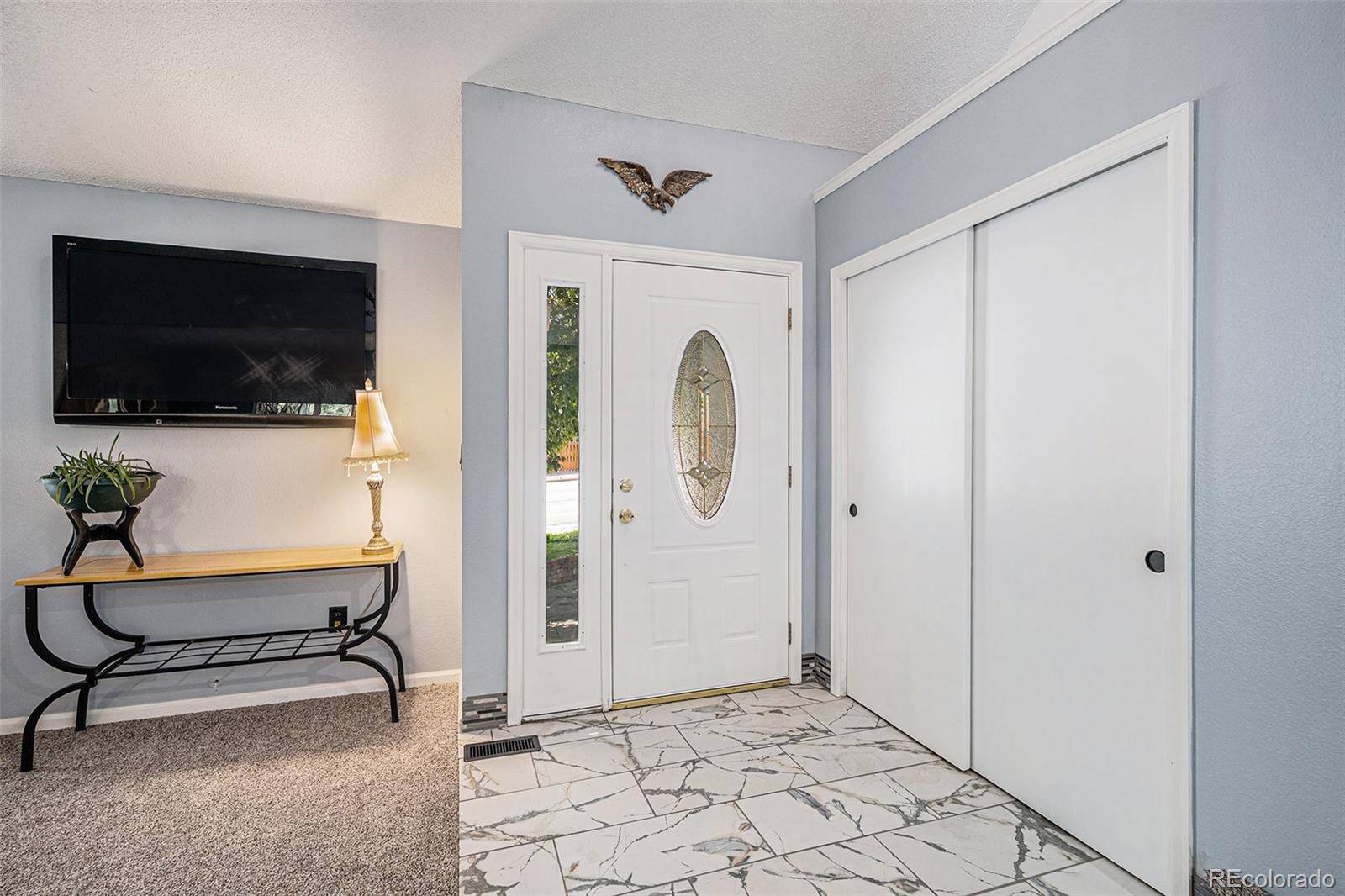 Aurora, CO 80013,3647 S Uravan ST