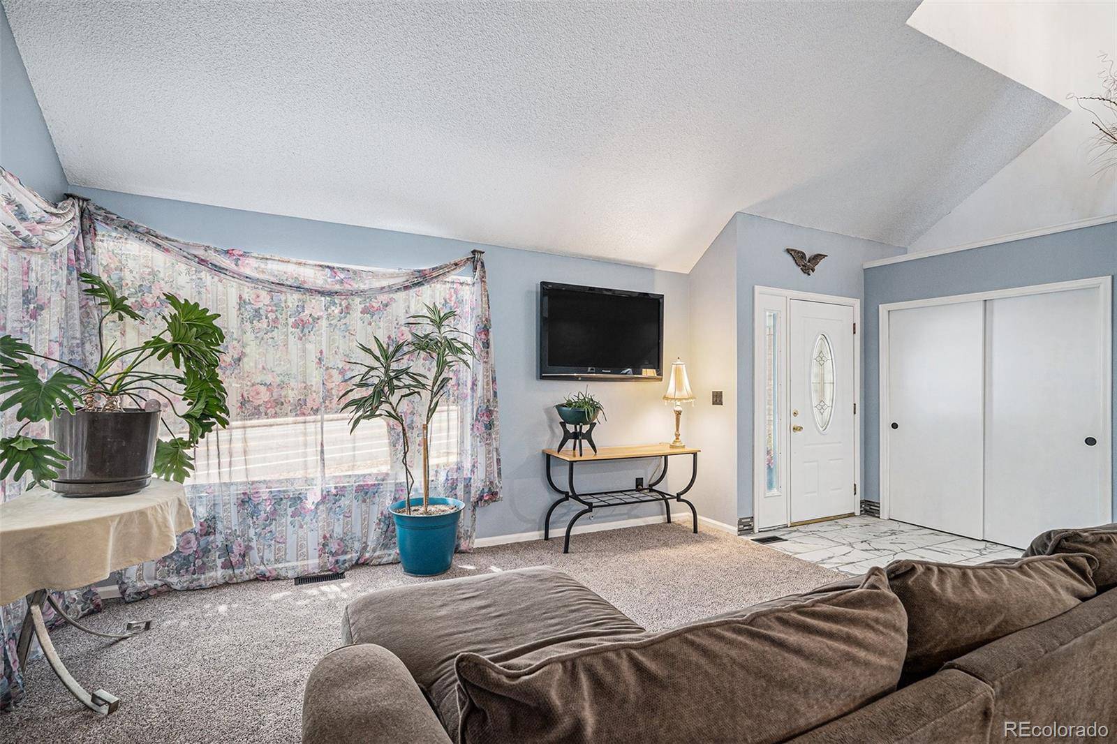 Aurora, CO 80013,3647 S Uravan ST