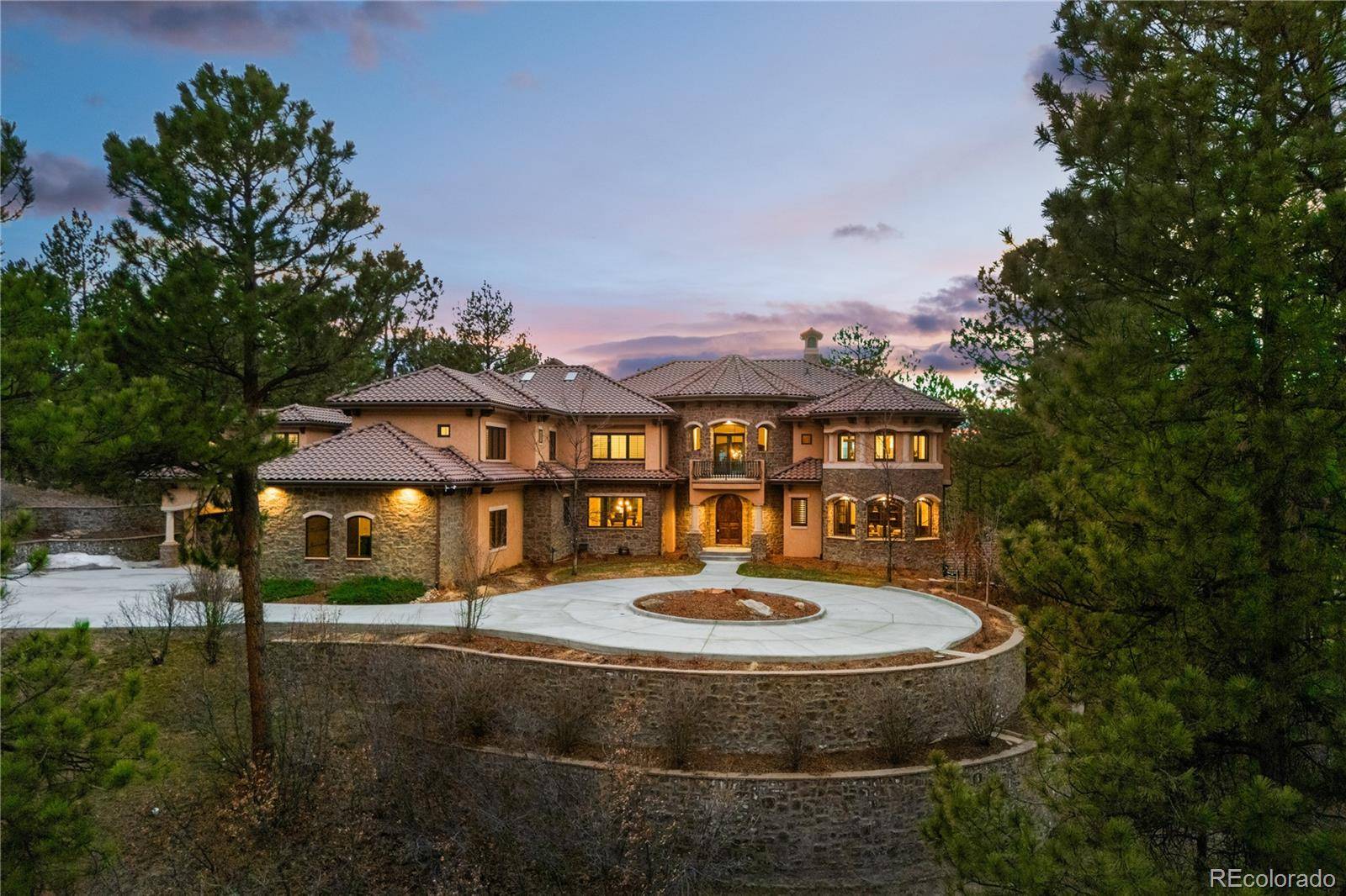 Castle Rock, CO 80108,662 Yankakee DR