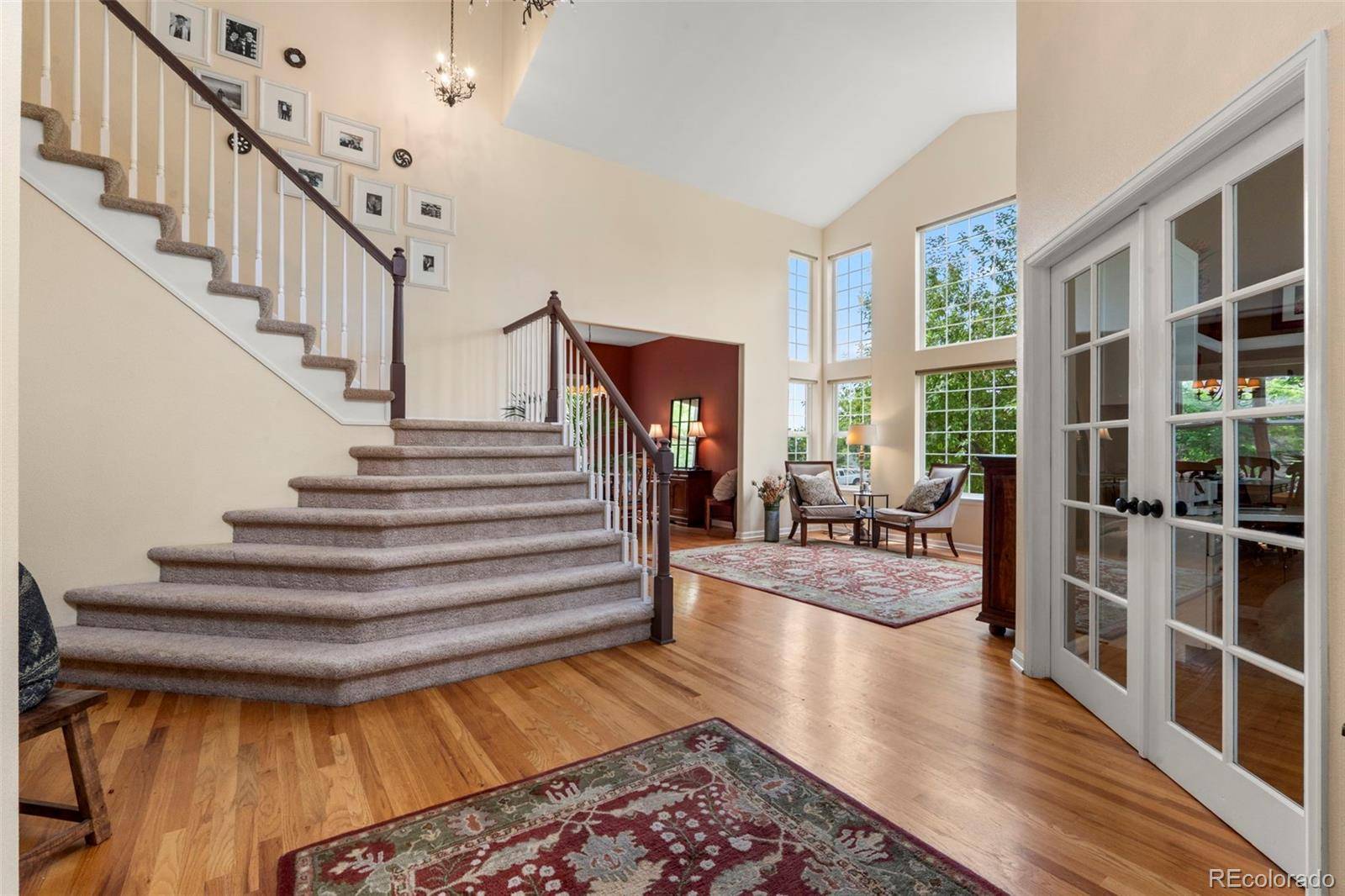 Highlands Ranch, CO 80130,5632 Tory Pointe