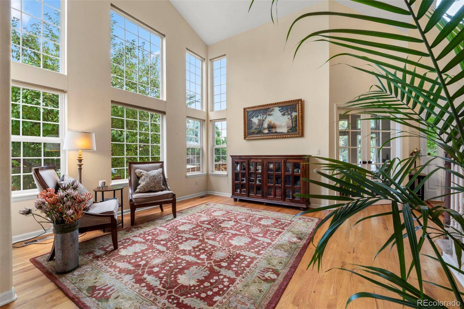 Highlands Ranch, CO 80130,5632 Tory Pointe