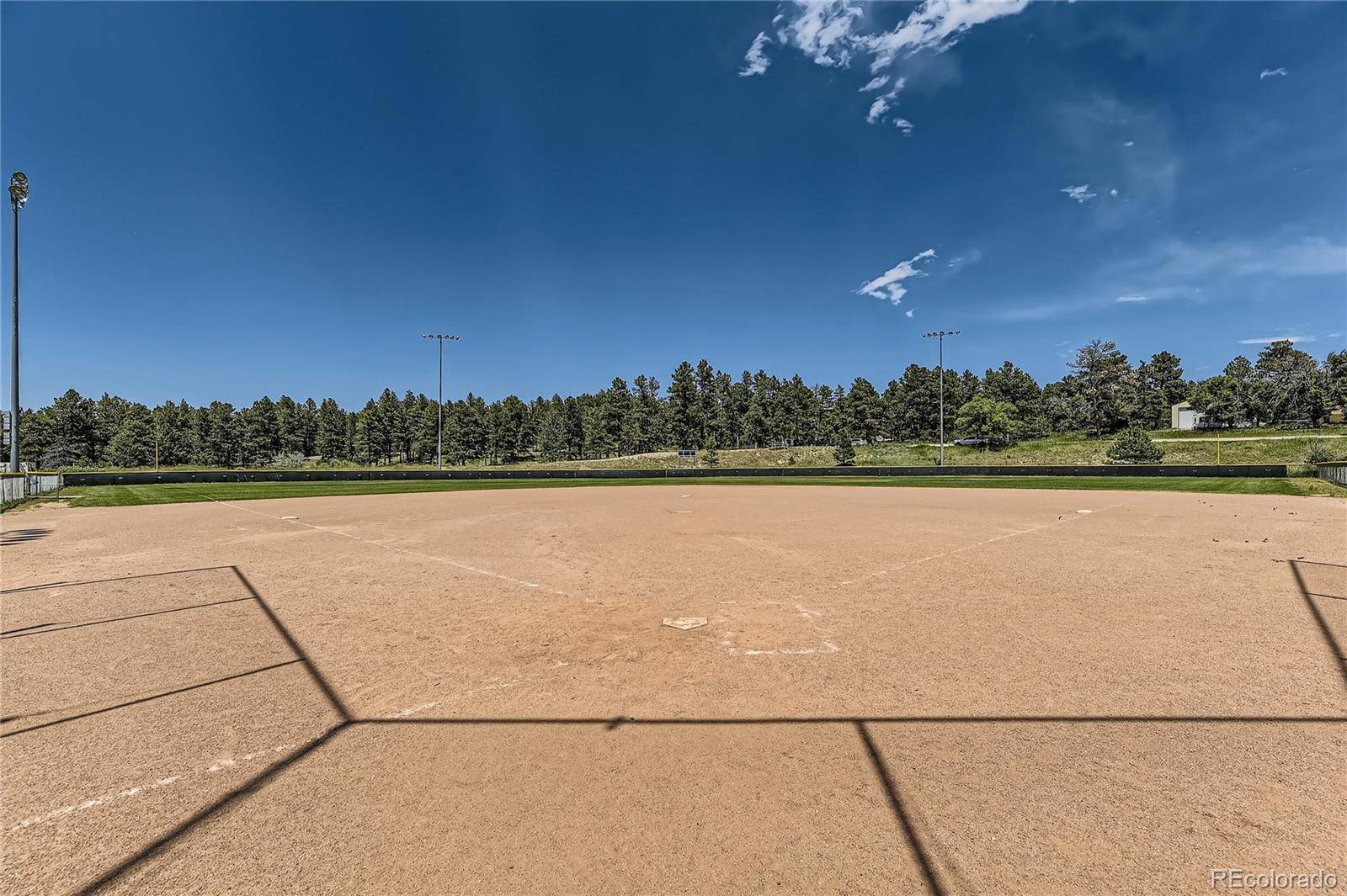 Elizabeth, CO 80107,39765 Gibson ST