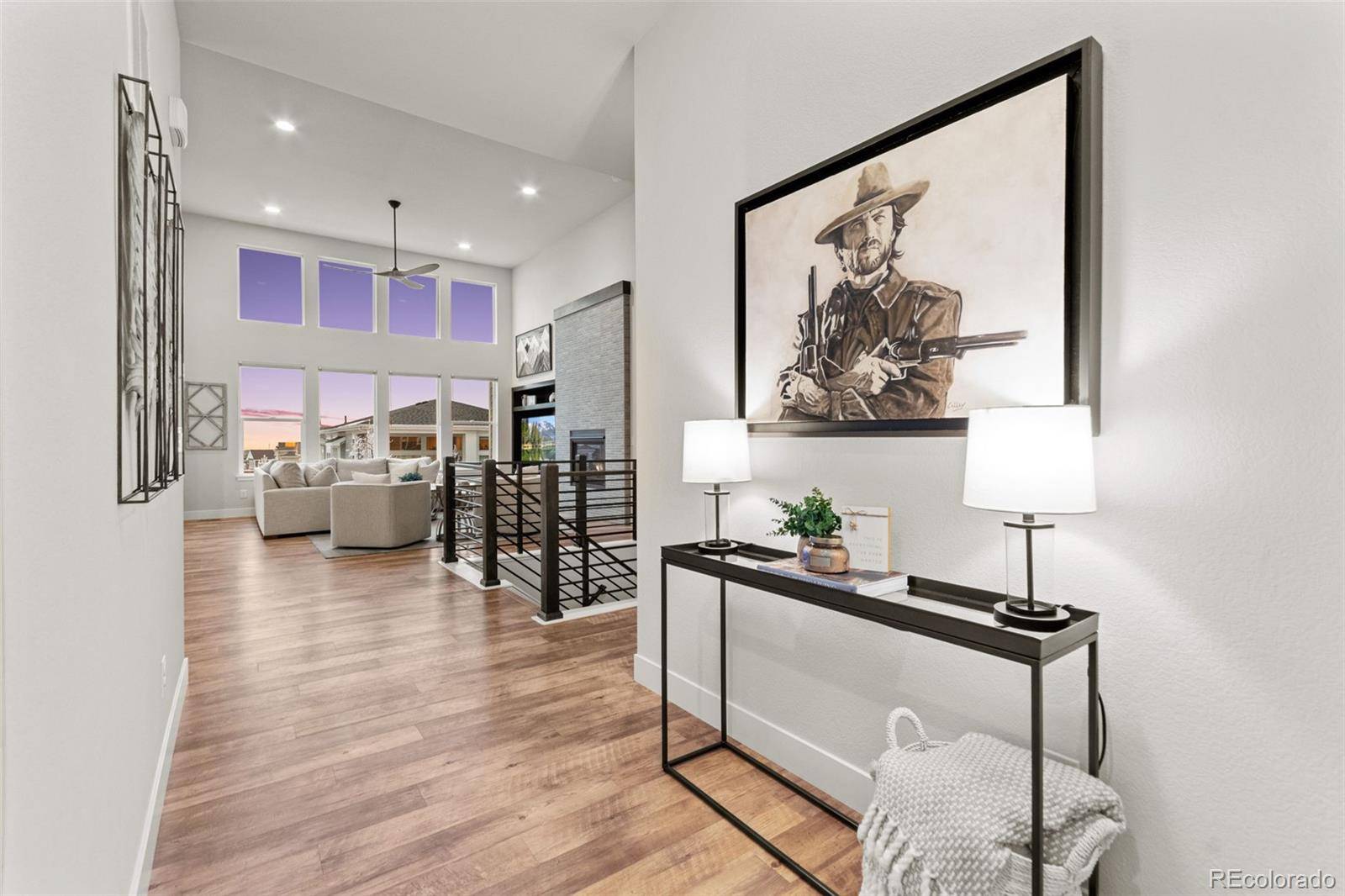 Arvada, CO 80007,9388 Dunraven LOOP