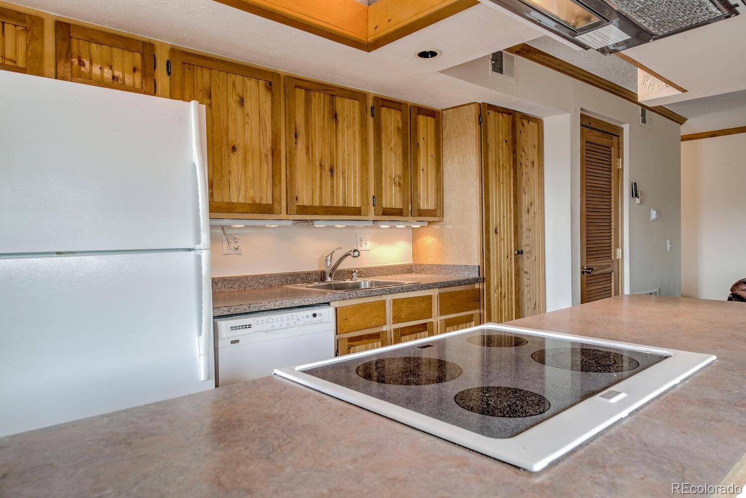 Silverthorne, CO 80498,2710 Ryan Gulch RD #2714