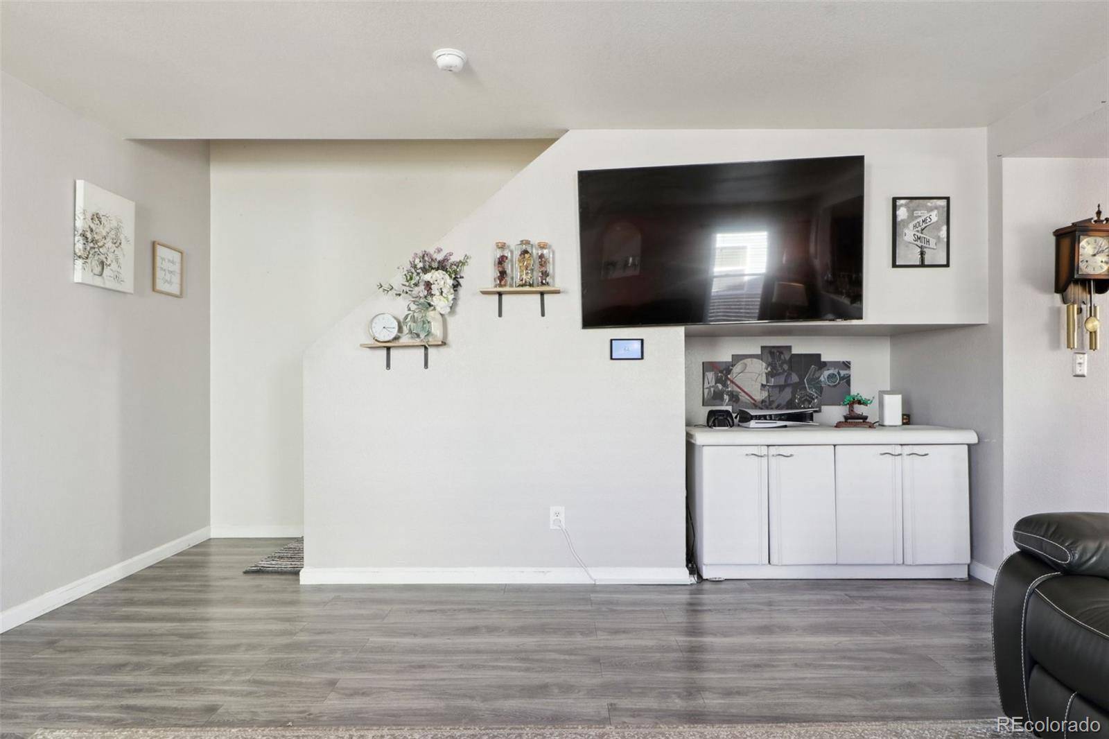 Brighton, CO 80601,765 Mockingbird ST