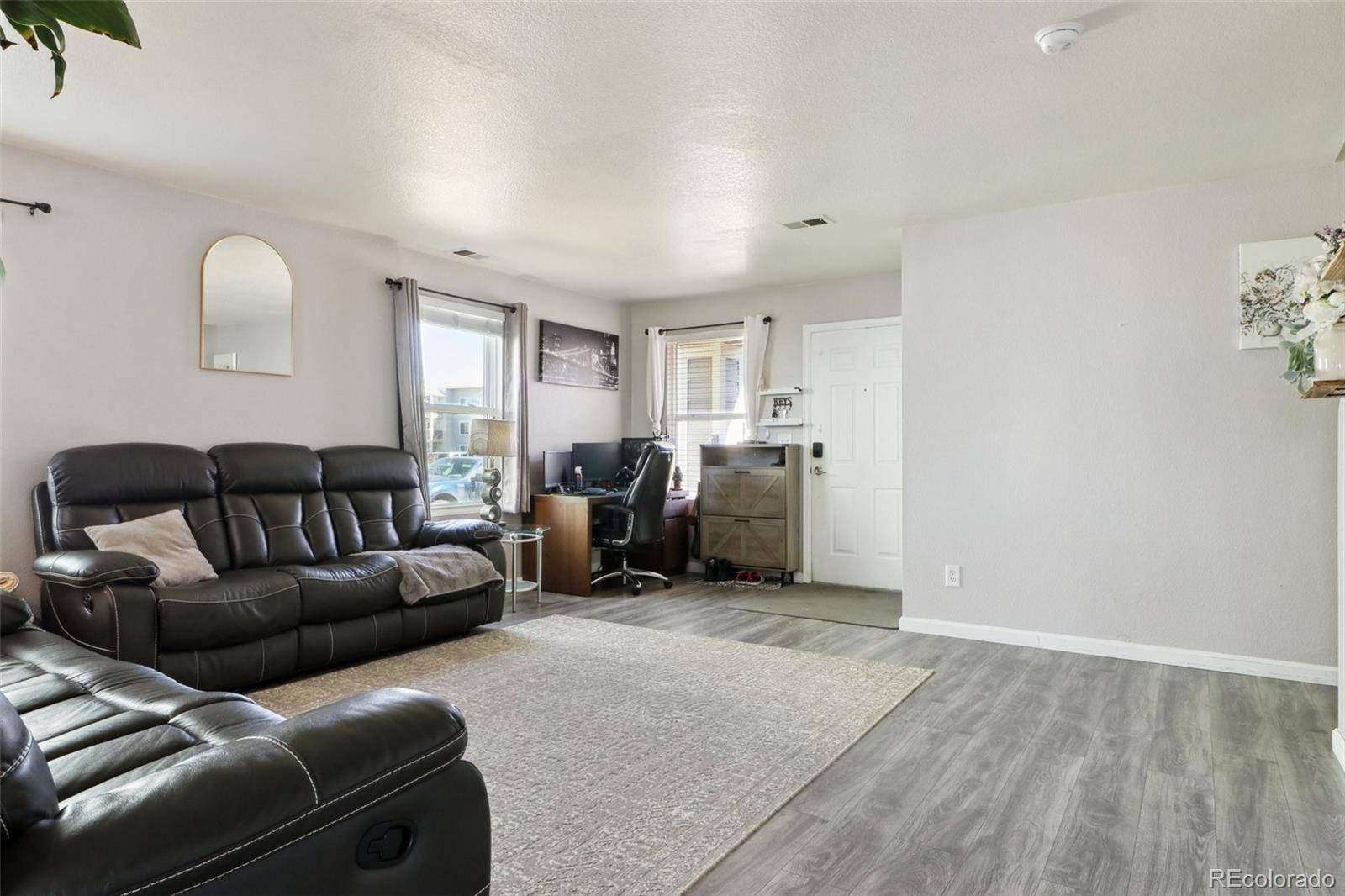 Brighton, CO 80601,765 Mockingbird ST