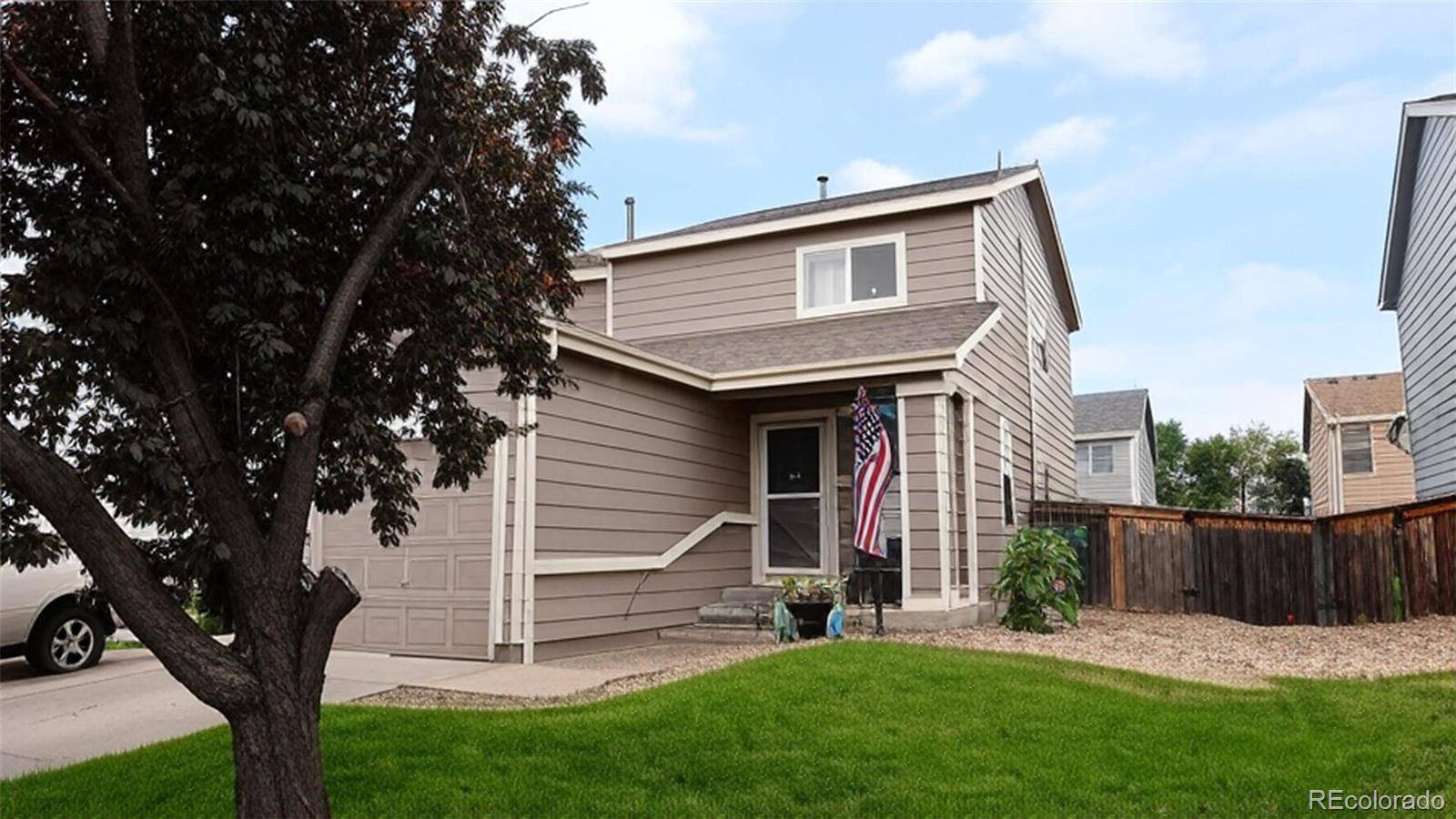 Brighton, CO 80601,765 Mockingbird ST