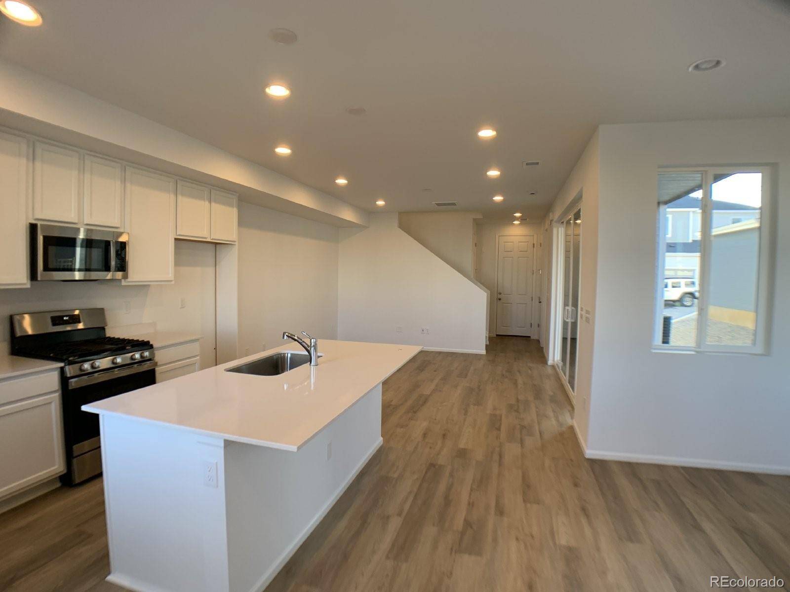 Aurora, CO 80015,22891 E Stanford LN #A