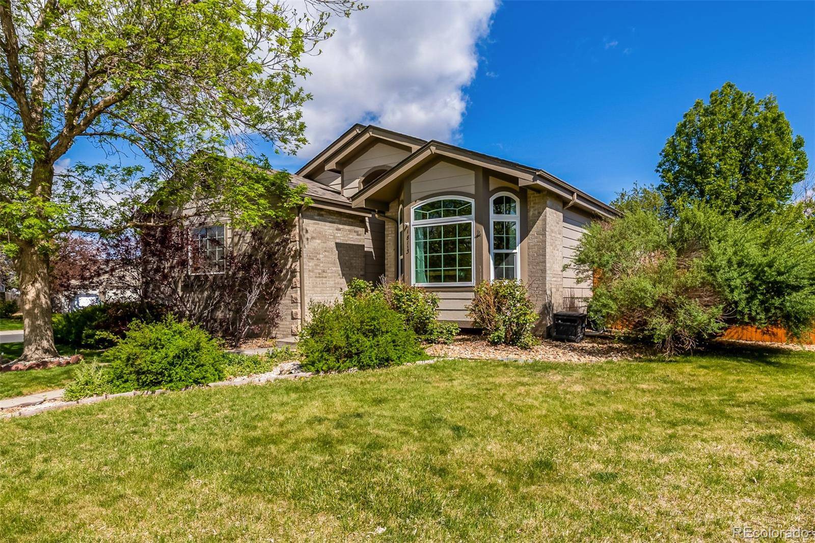 Aurora, CO 80013,18113 E Amherst DR