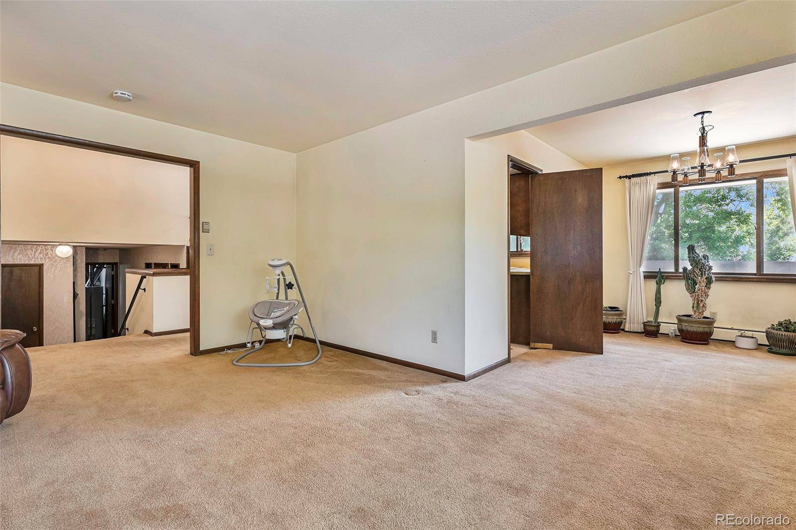 Broomfield, CO 80020,1200 Birch ST