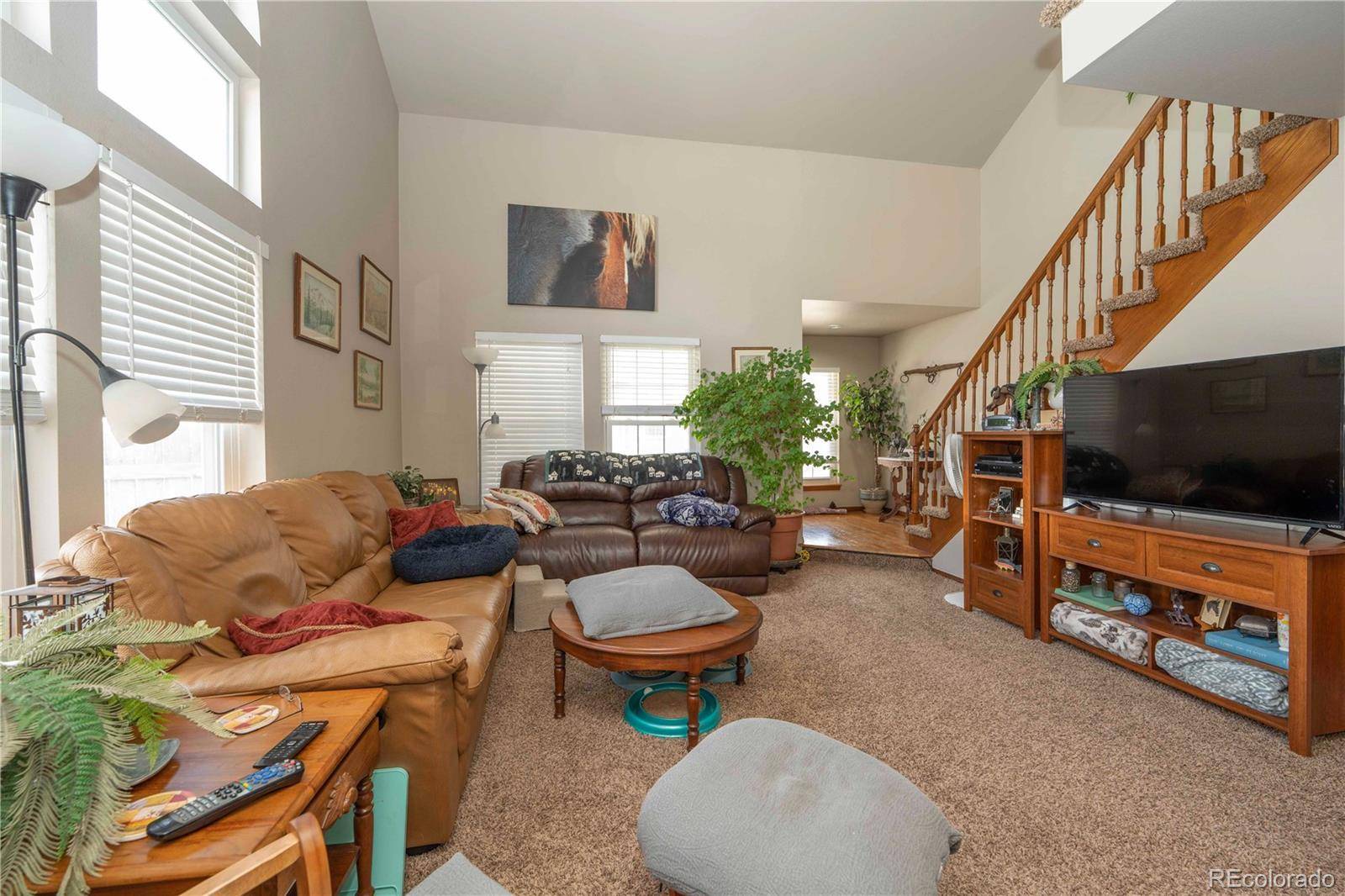 Thornton, CO 80241,13587 Garfield WAY