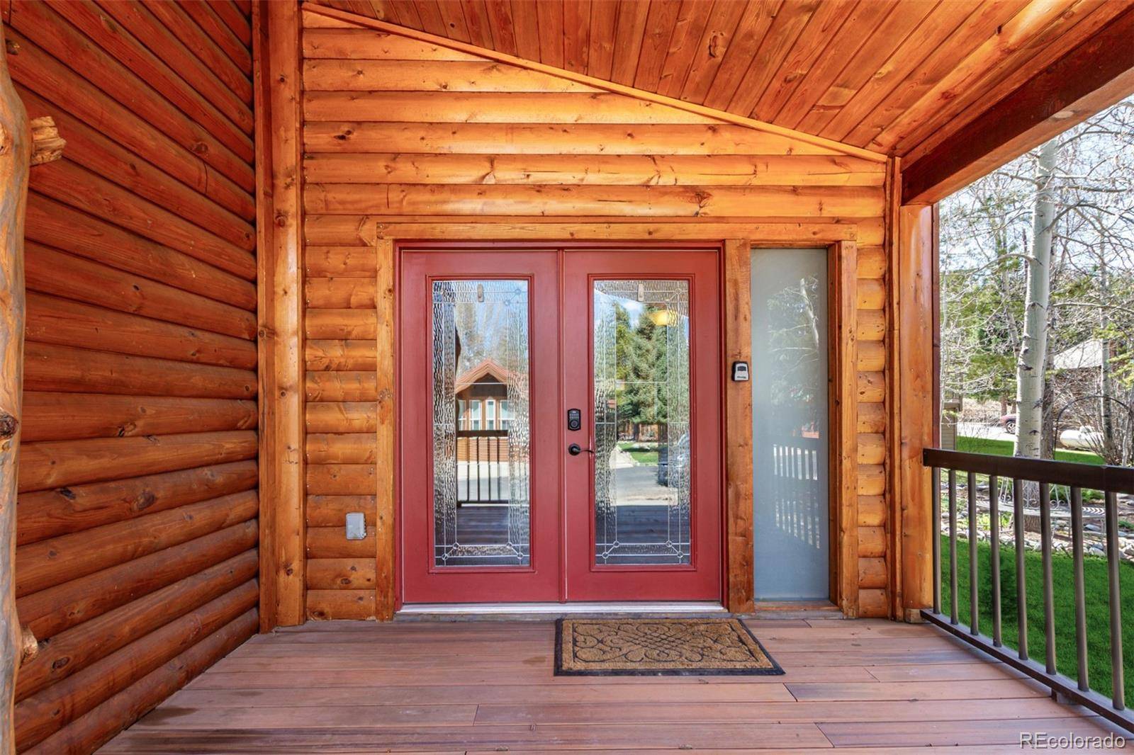 Breckenridge, CO 80424,85 Revett DR #66