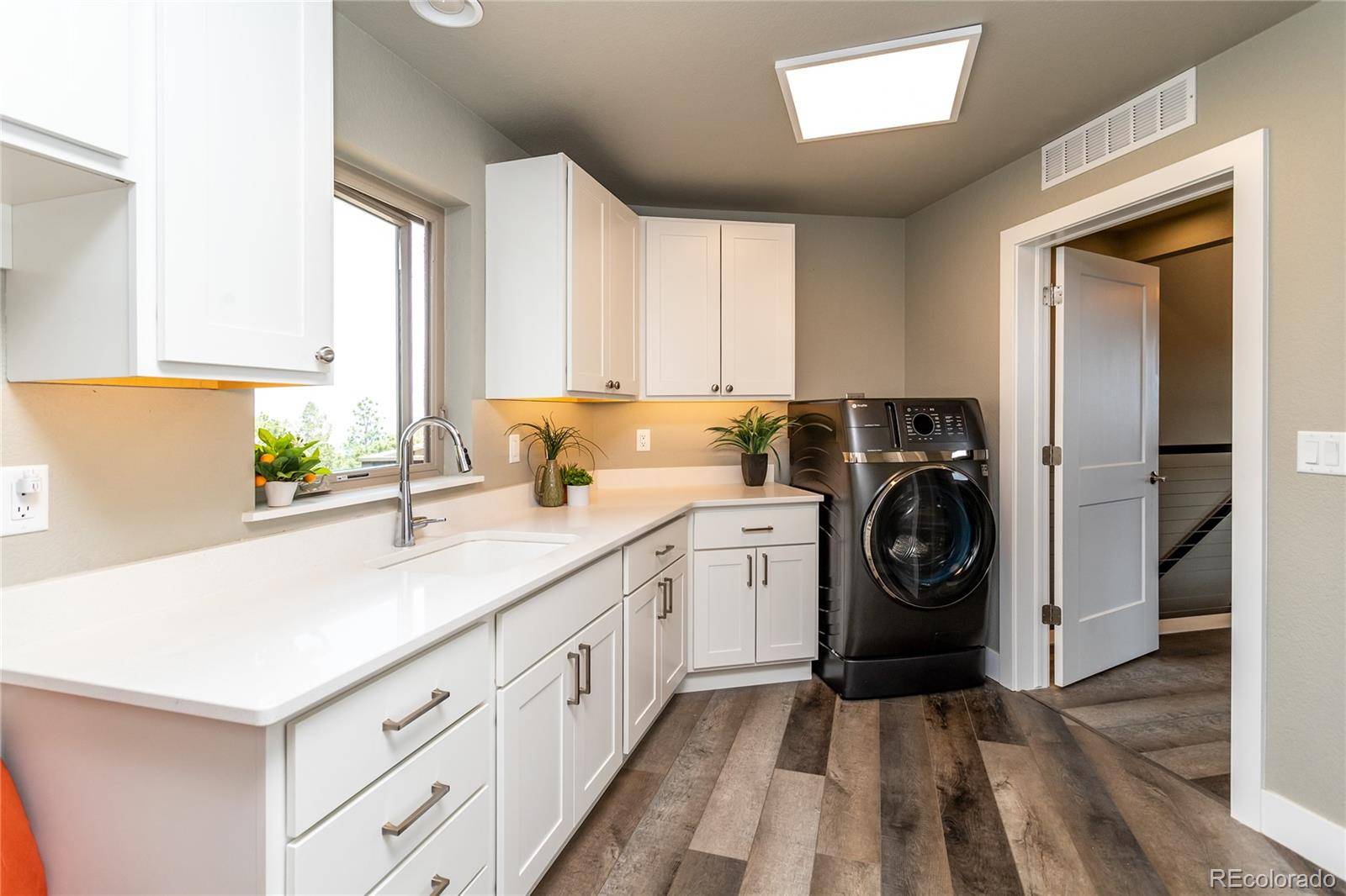 Colorado Springs, CO 80926,3760 Big Spruce HTS