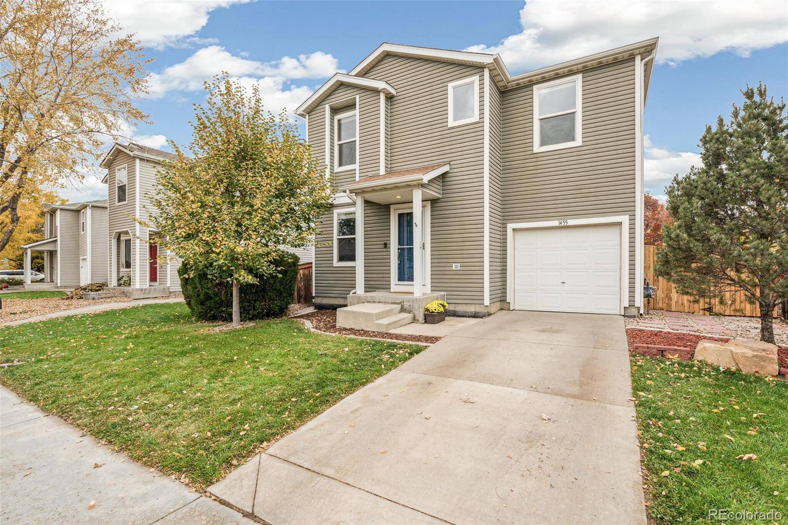 Brighton, CO 80601,1455 Hummingbird CIR