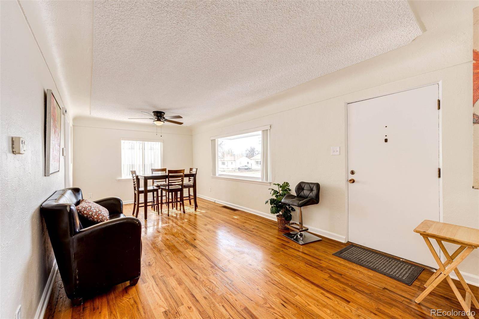 Denver, CO 80219,1210 S Xavier ST