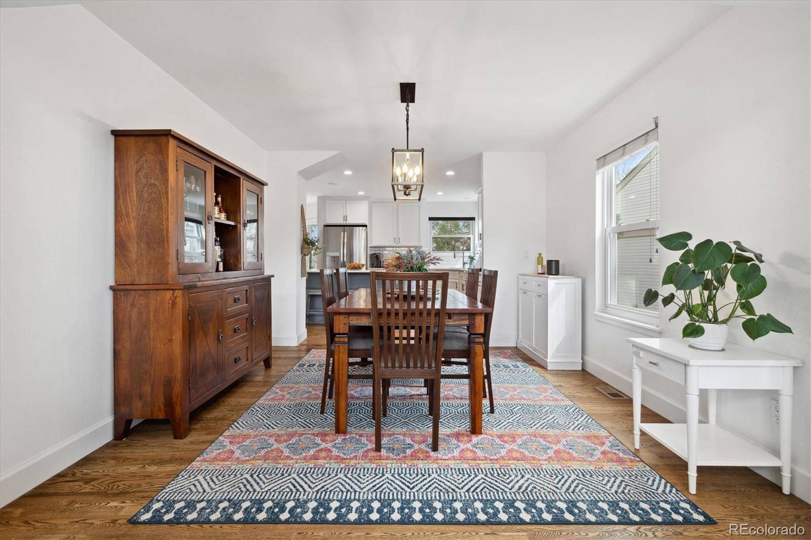 Highlands Ranch, CO 80126,787 Huntington PL