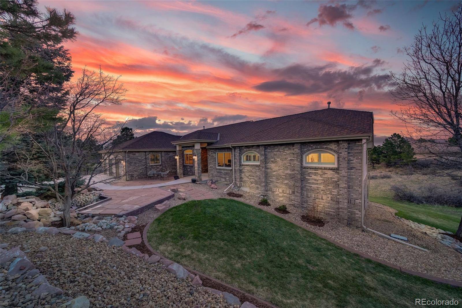 Parker, CO 80134,7535 Crooked Oak CT