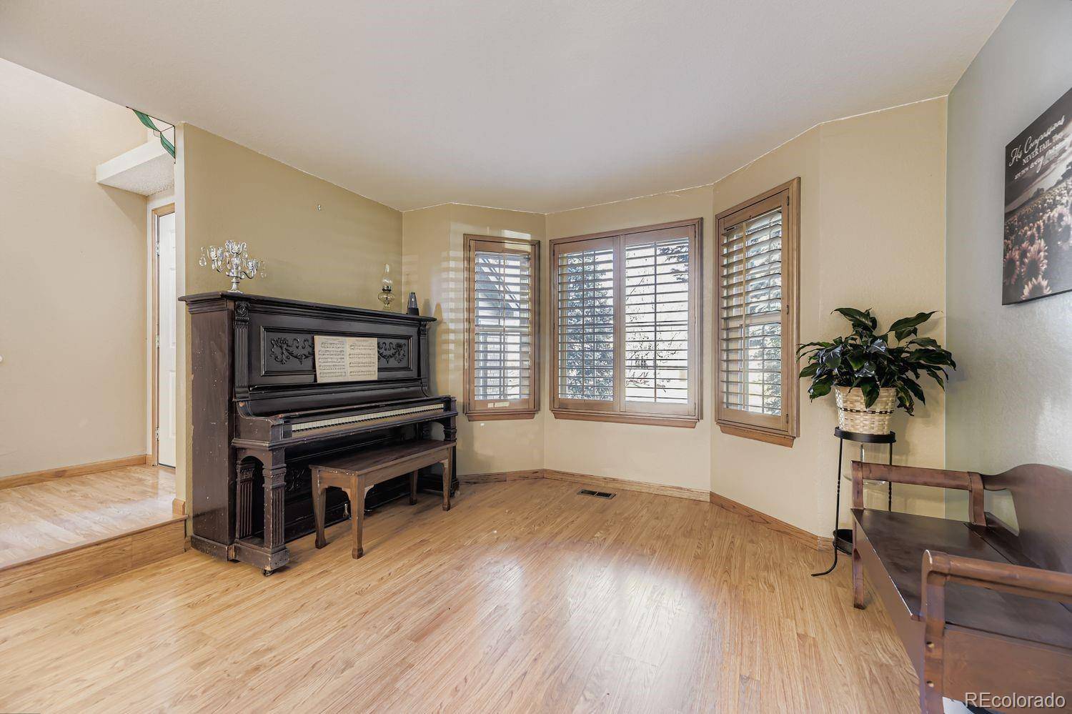 Parker, CO 80134,17052 Motsenbocker WAY