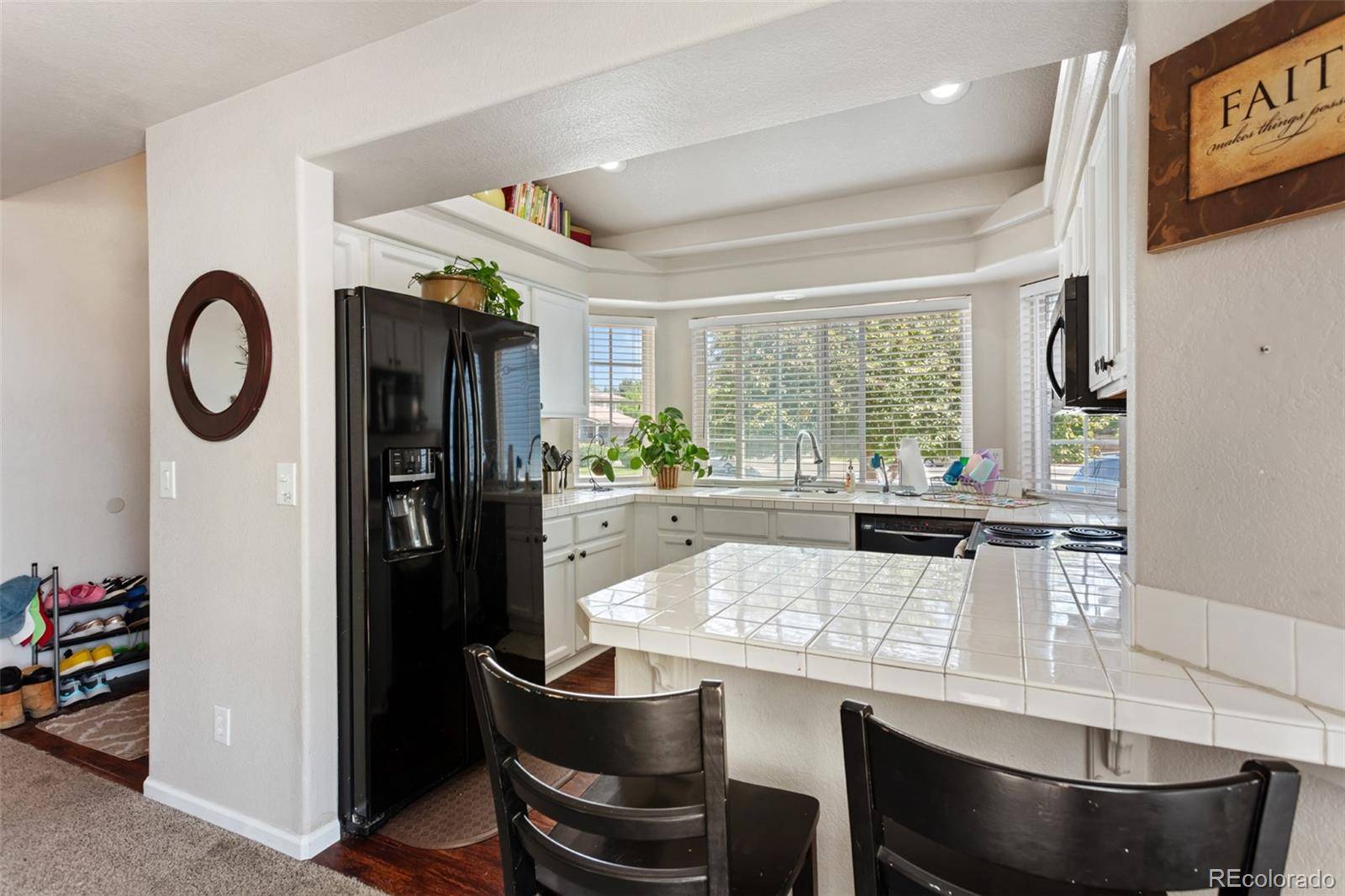 Denver, CO 80249,19917 Mitchell CIR