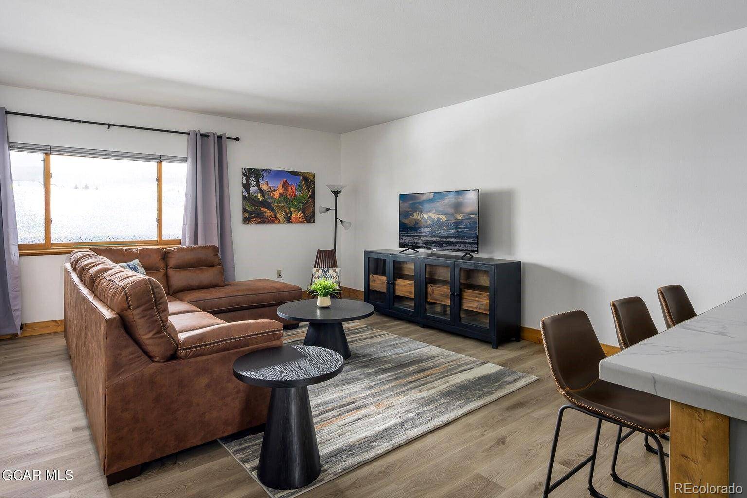 Winter Park, CO 80482,78491 US Highway 40 #5