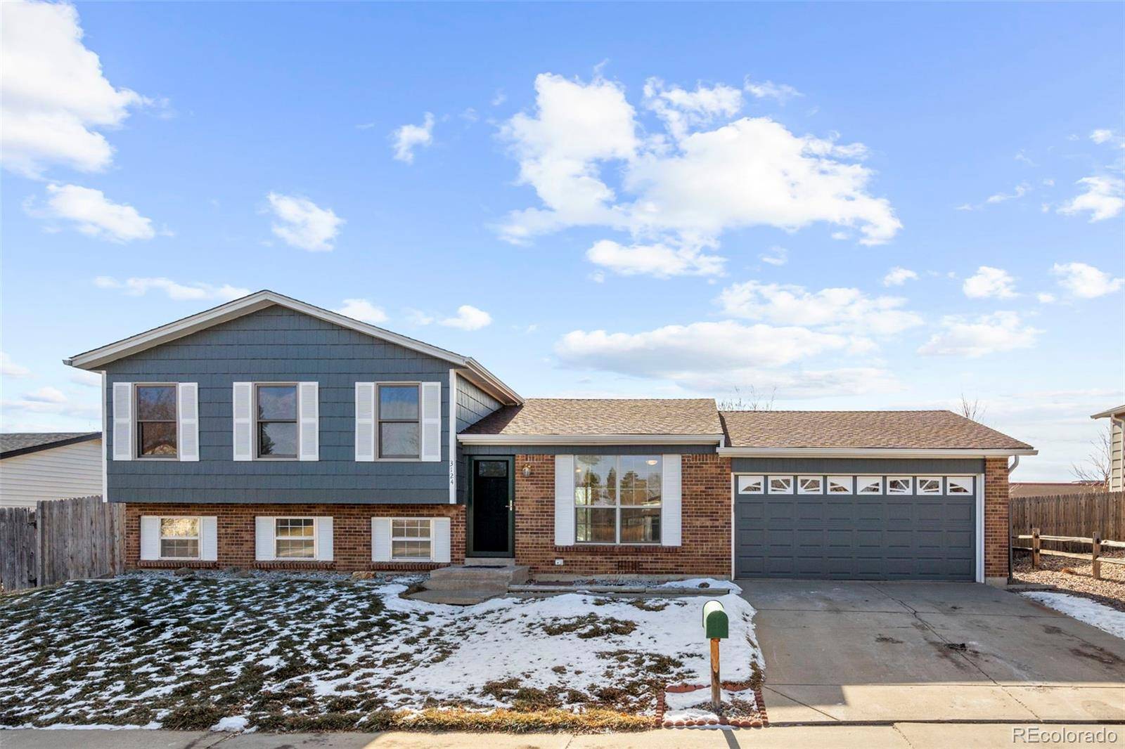 Broomfield, CO 80020,3124 W 9th Avenue PL