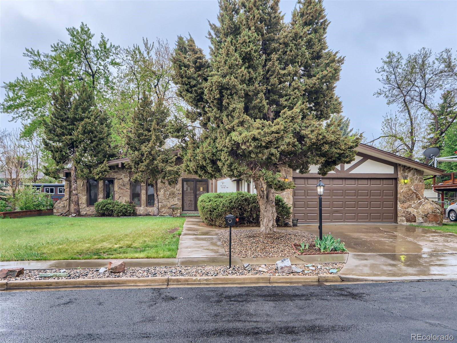 Loveland, CO 80538,1422 Allison DR