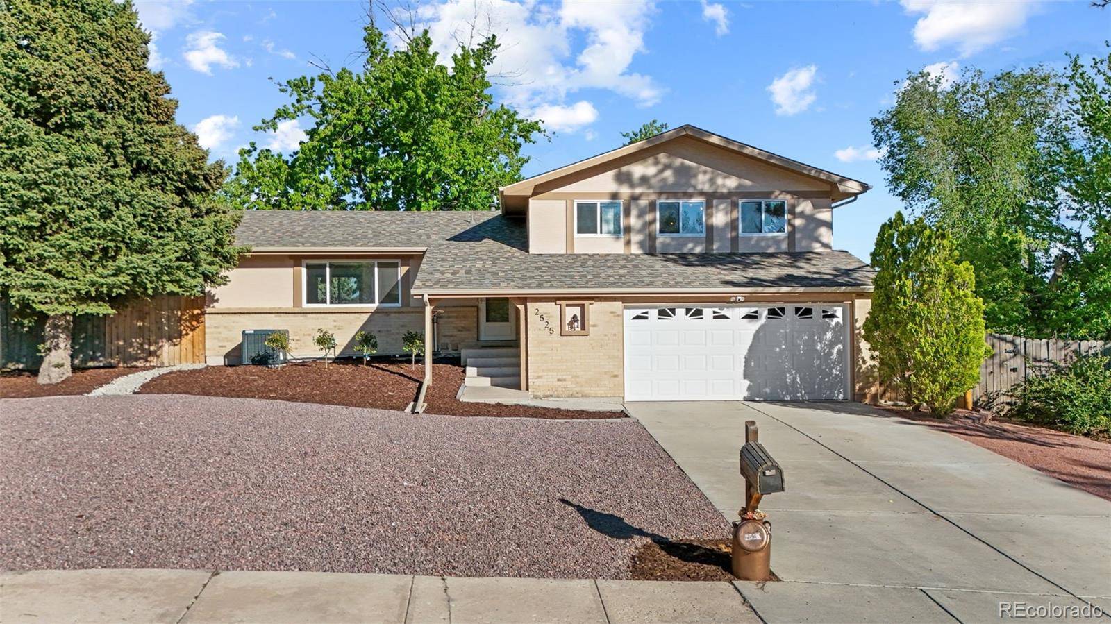 Colorado Springs, CO 80917,2525 Alteza LN