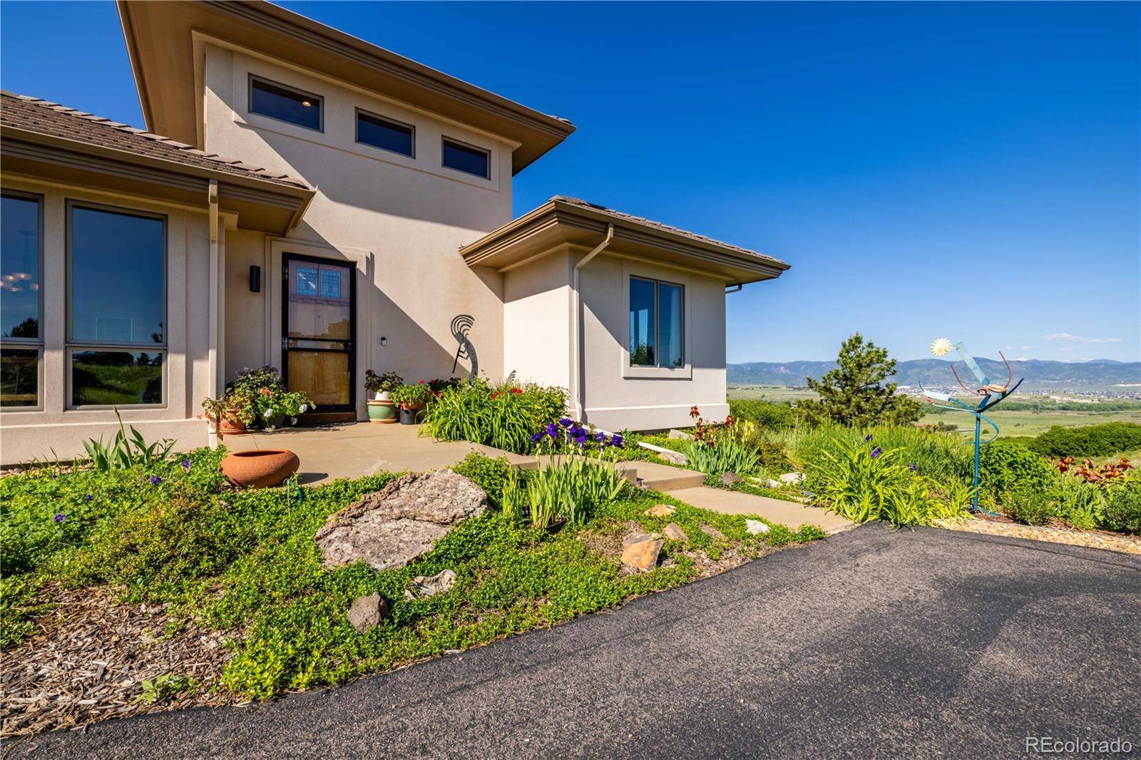 Littleton, CO 80125,8611 Coachlight WAY