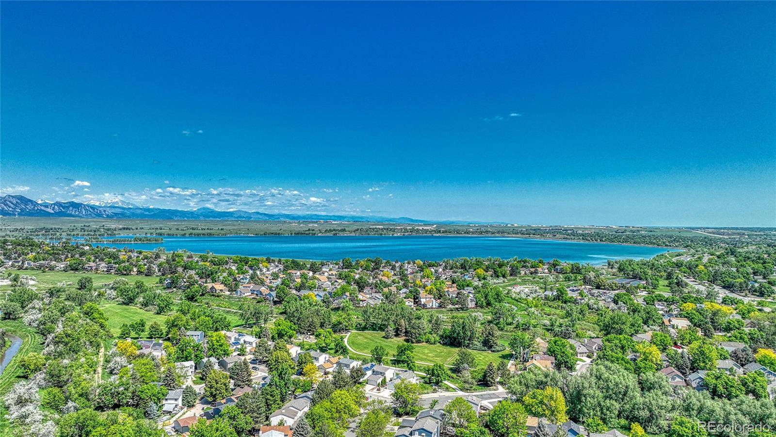 Arvada, CO 80005,8032 Lee CT