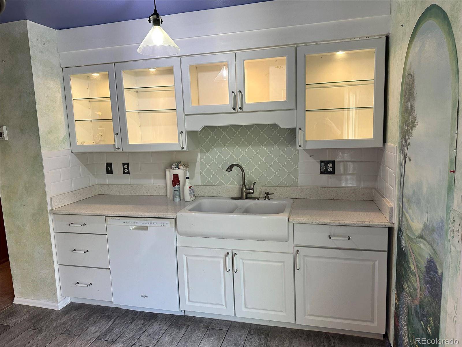 Morrison, CO 80465,12452 W Dumbarton PL