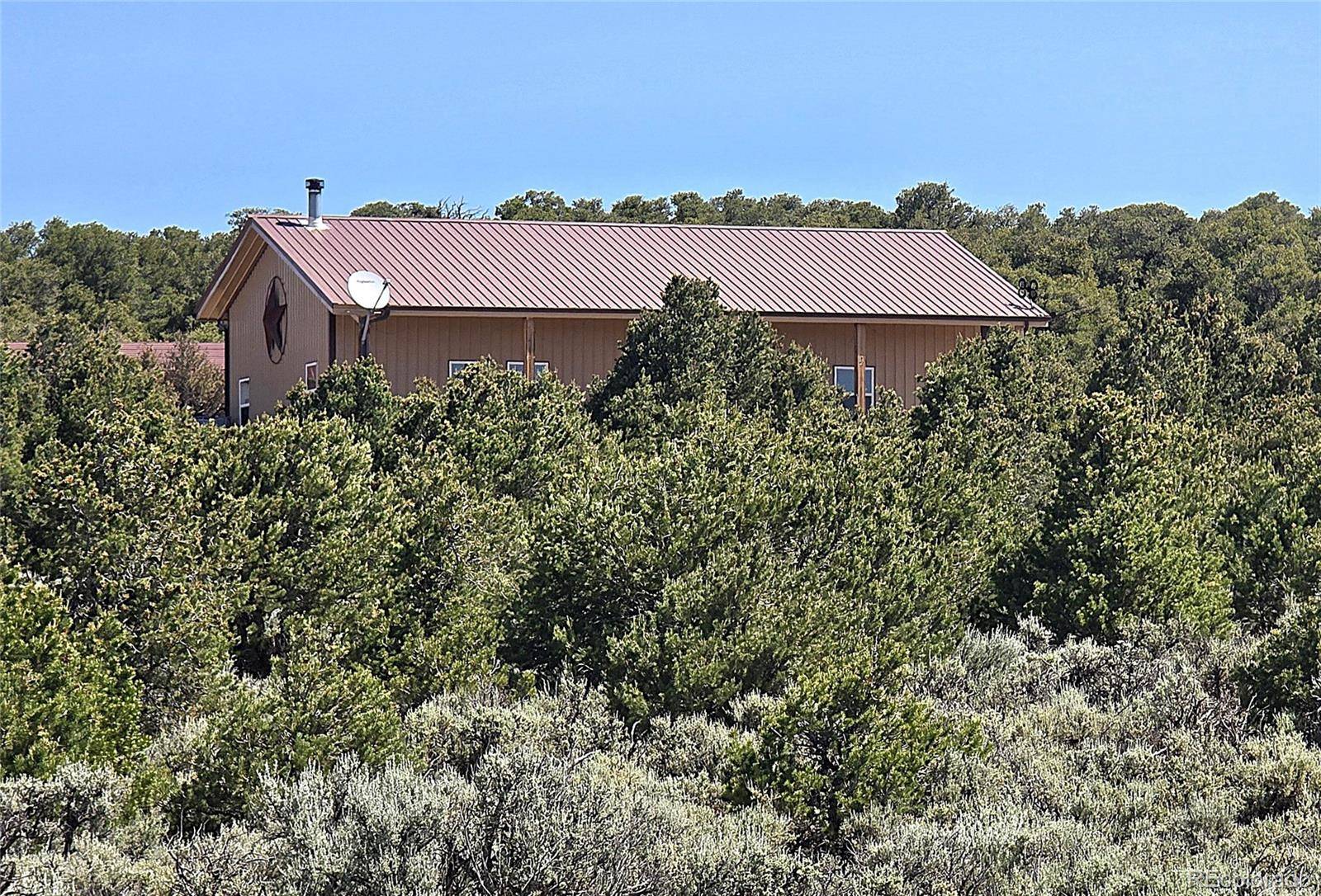 San Luis, CO 81152,2738 Elk Park RD