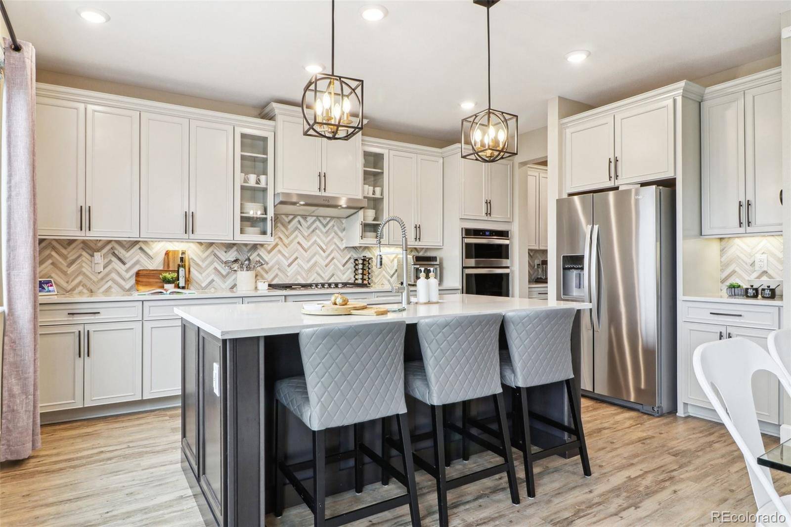 Parker, CO 80134,18158 House Finch LN