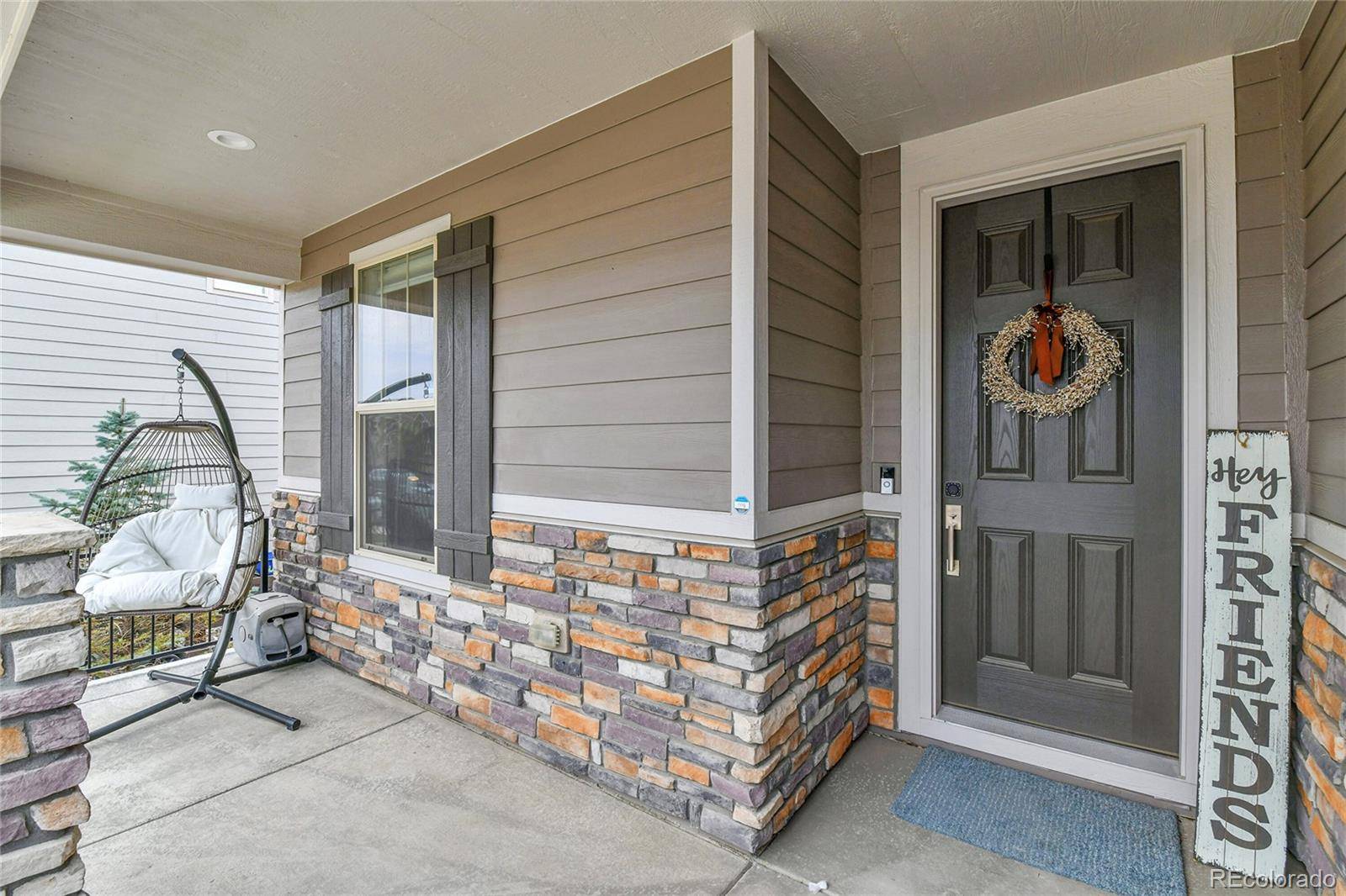 Thornton, CO 80602,6302 E 142nd PL