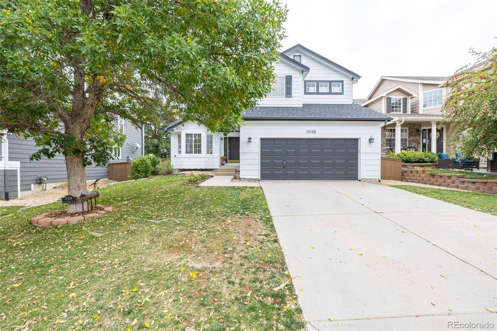 Highlands Ranch, CO 80129,10108 Royal Eagle LN