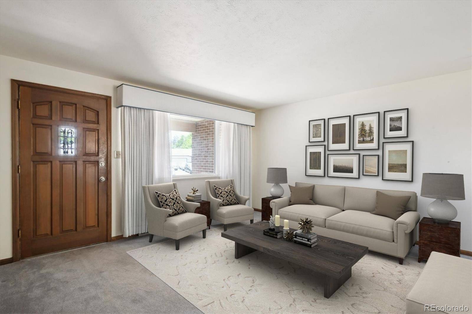 Aurora, CO 80012,352 S Peoria CIR
