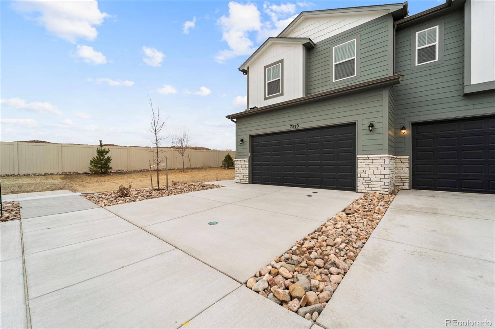 Colorado Springs, CO 80908,7810 Keebler DR