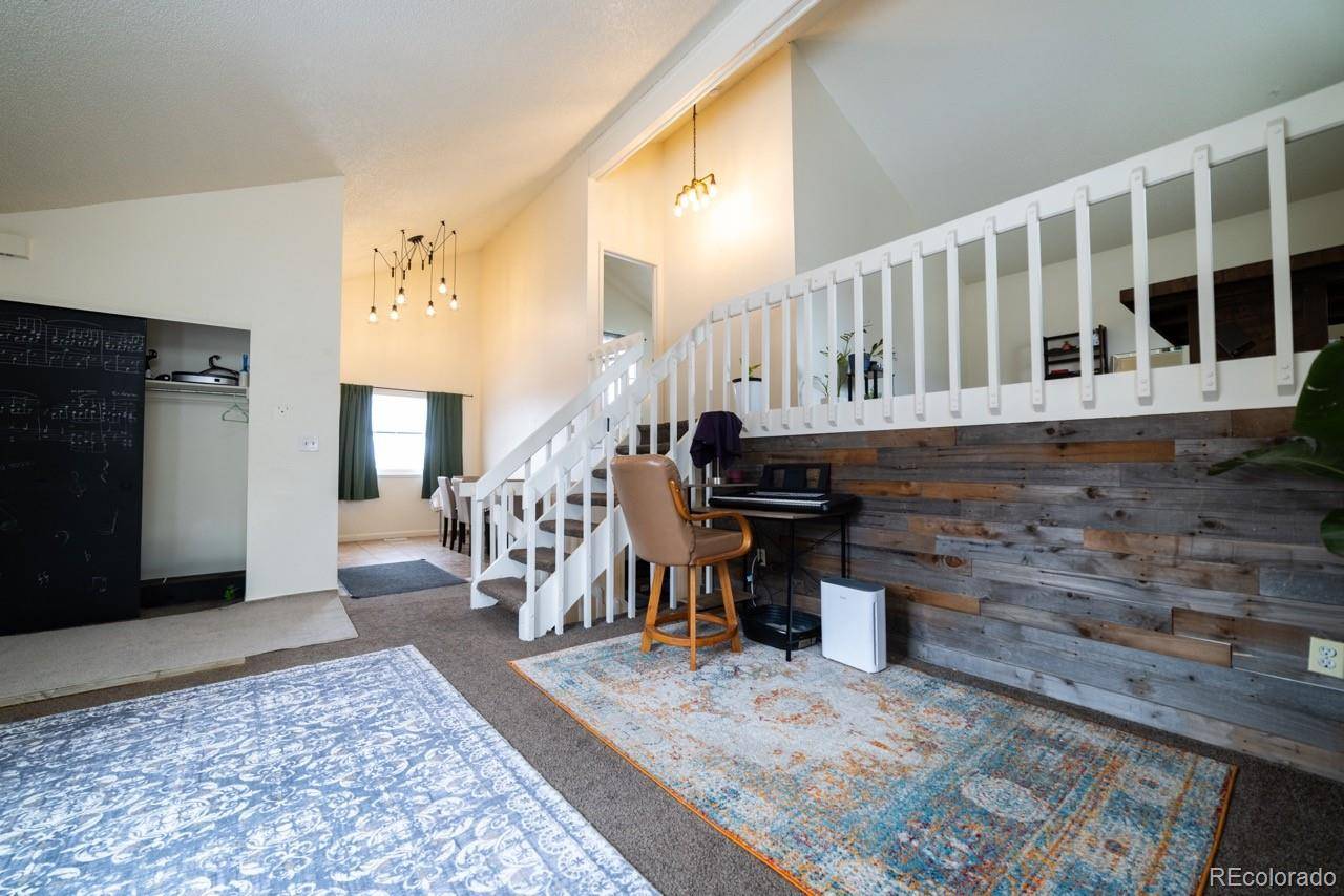 Aurora, CO 80017,974 S Zeno WAY