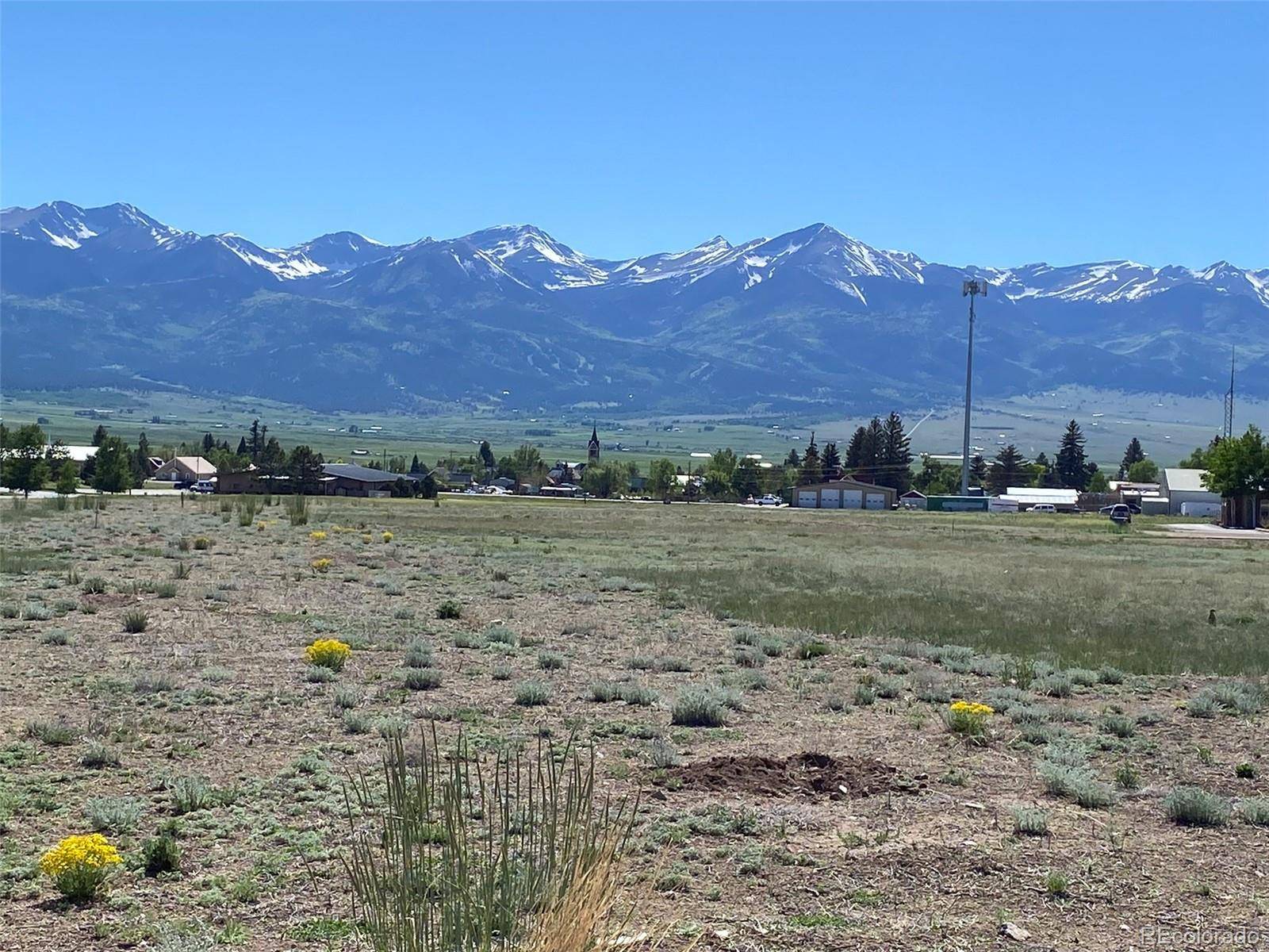 Westcliffe, CO 81252,103 Fox Run CIR