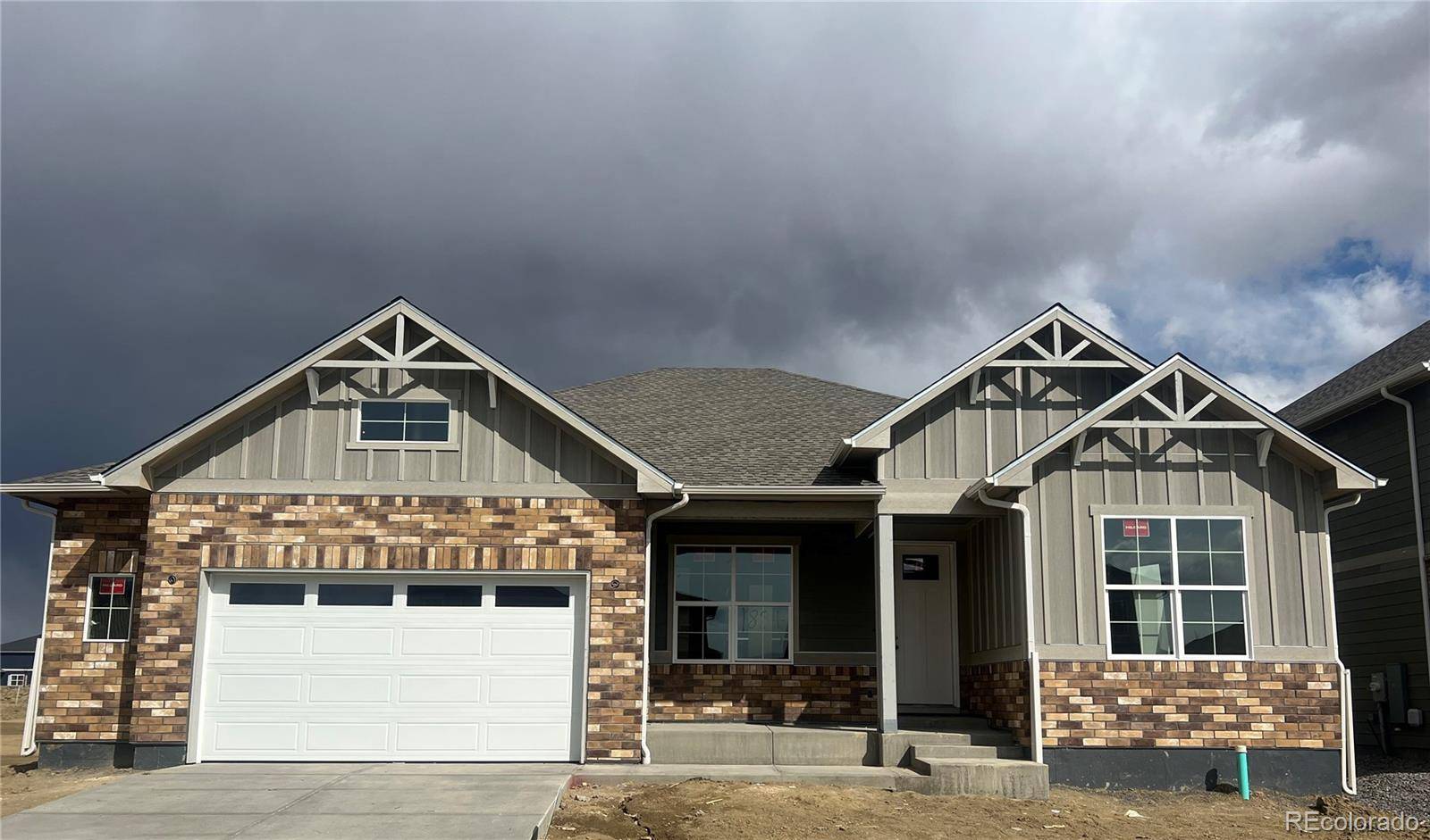 Berthoud, CO 80513,1884 Sawtooth Mountain DR