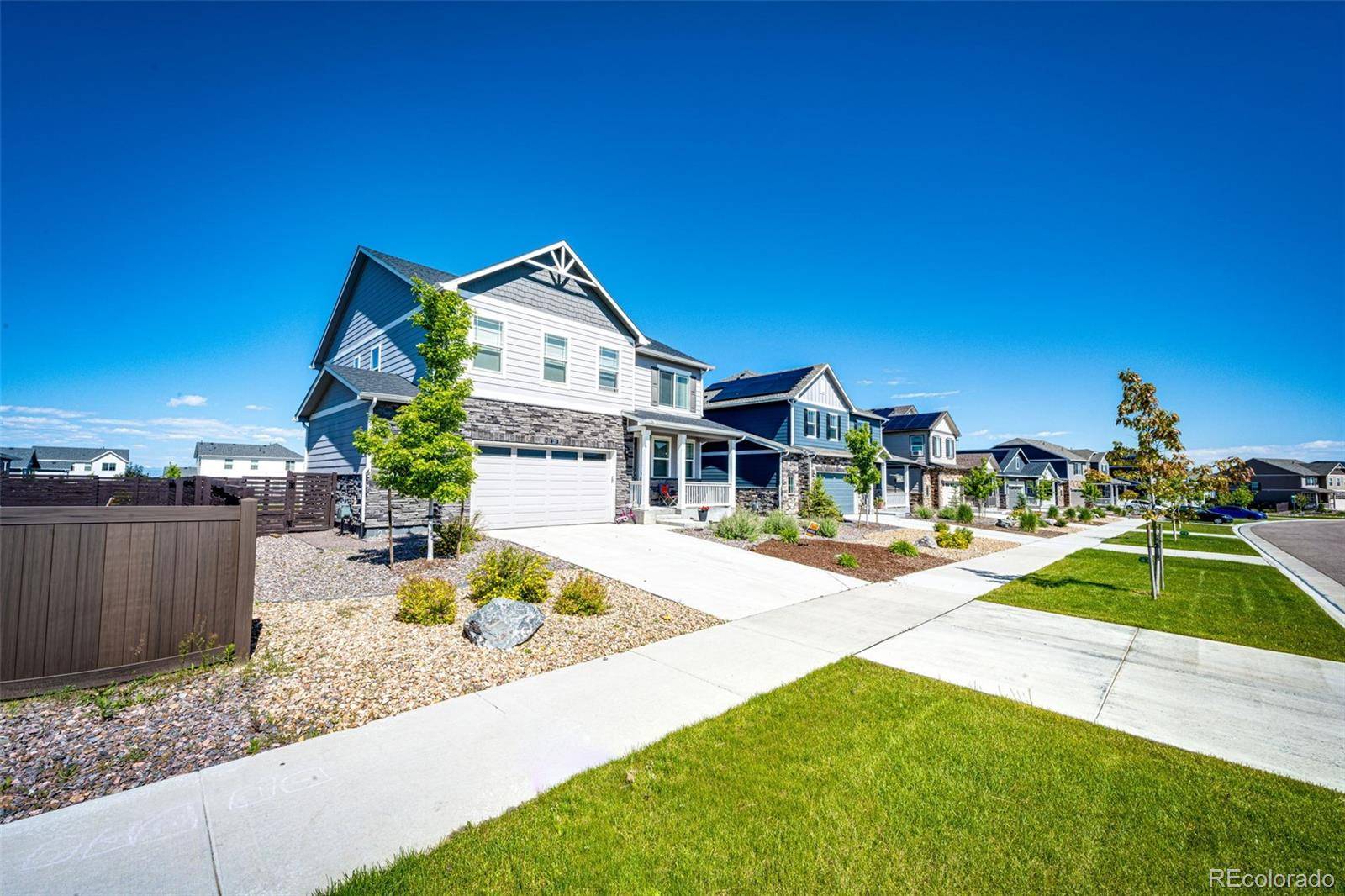 Aurora, CO 80018,129 S Waterloo ST