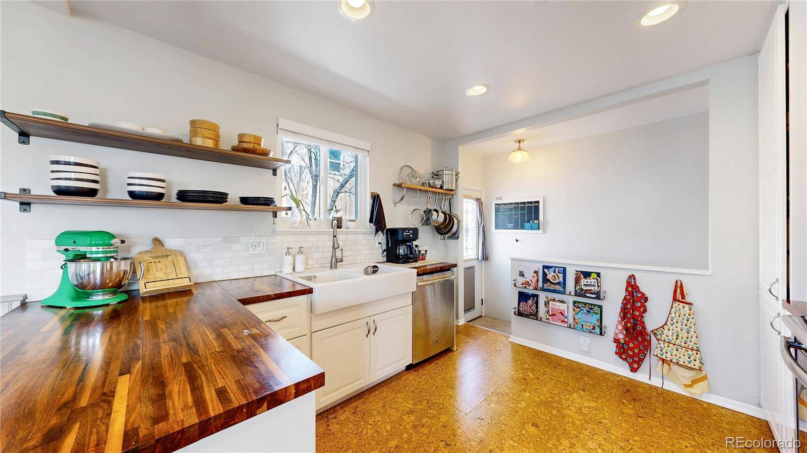 Golden, CO 80403,602 5th ST
