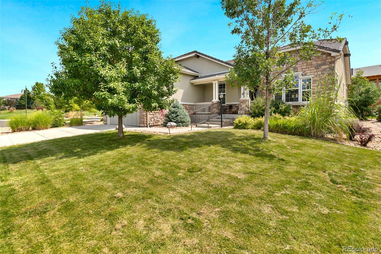 Broomfield, CO 80023,4824 Flash CT