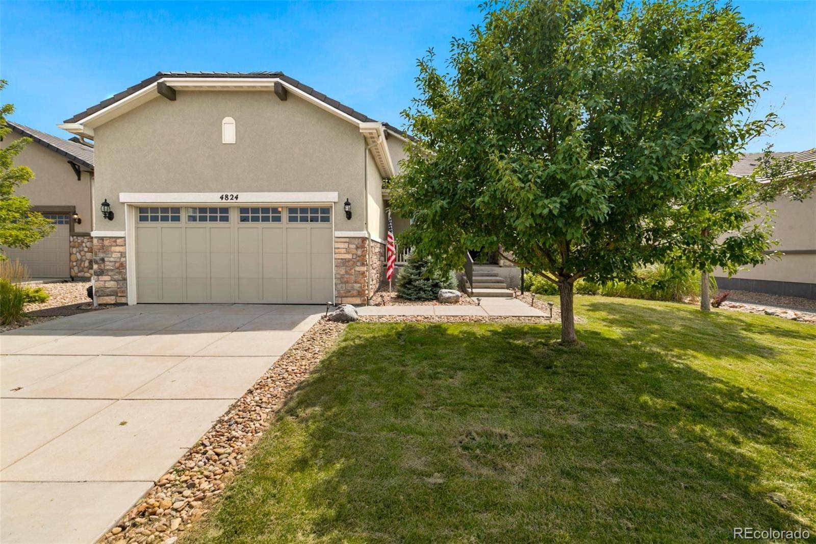 Broomfield, CO 80023,4824 Flash CT