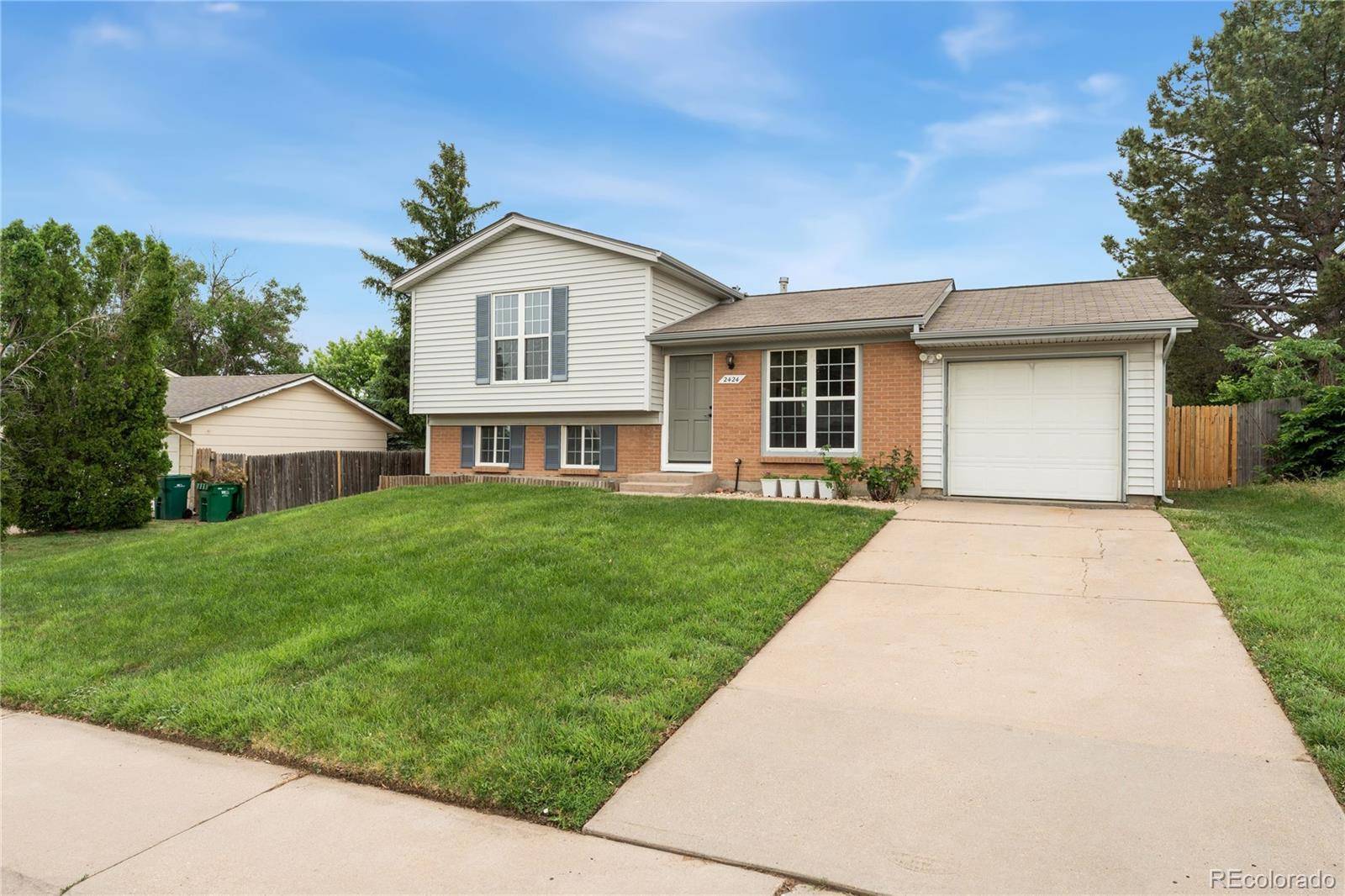 Aurora, CO 80013,2424 S Memphis WAY