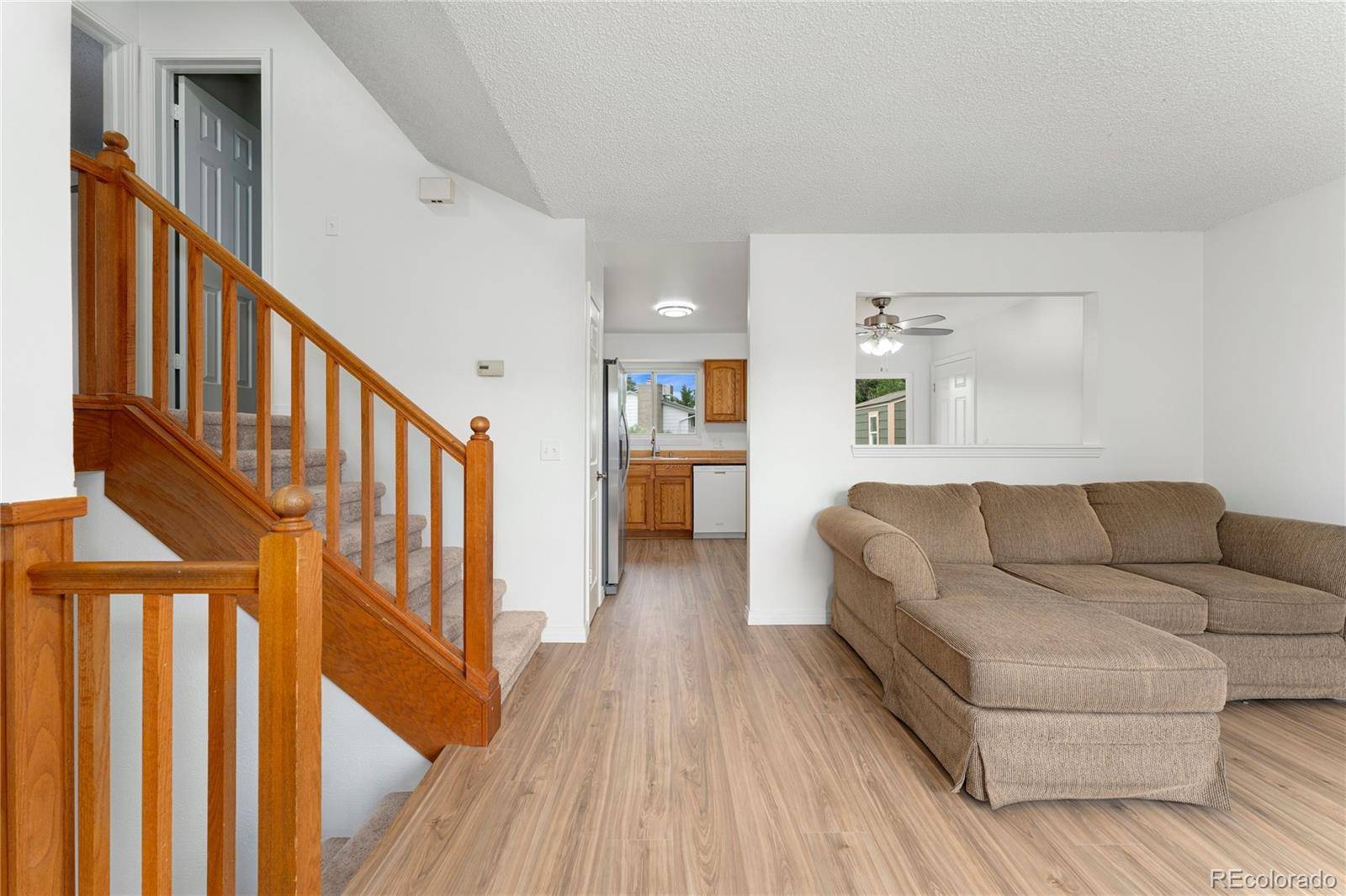 Aurora, CO 80013,2424 S Memphis WAY