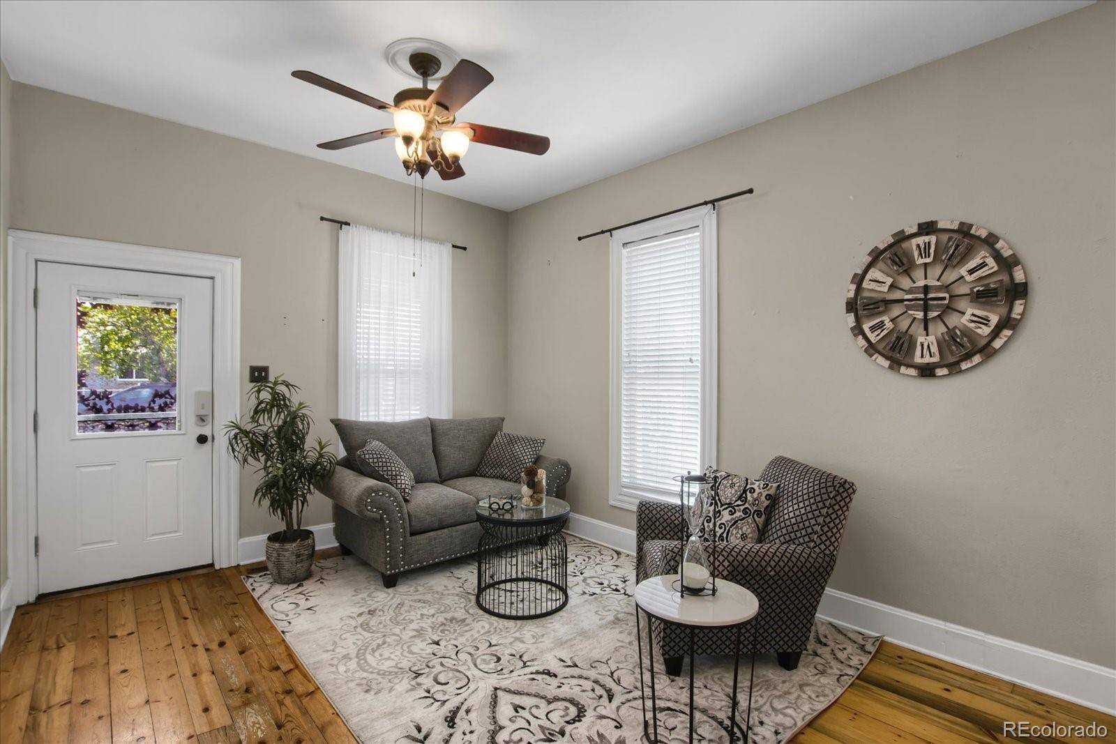 Edgewater, CO 80214,2415 Chase ST