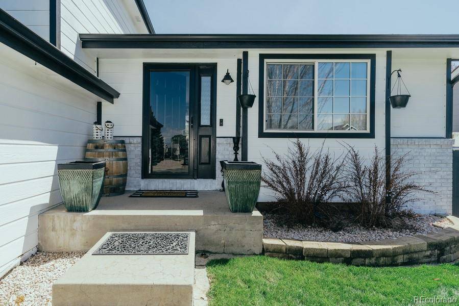 Windsor, CO 80550,1119 3rd ST